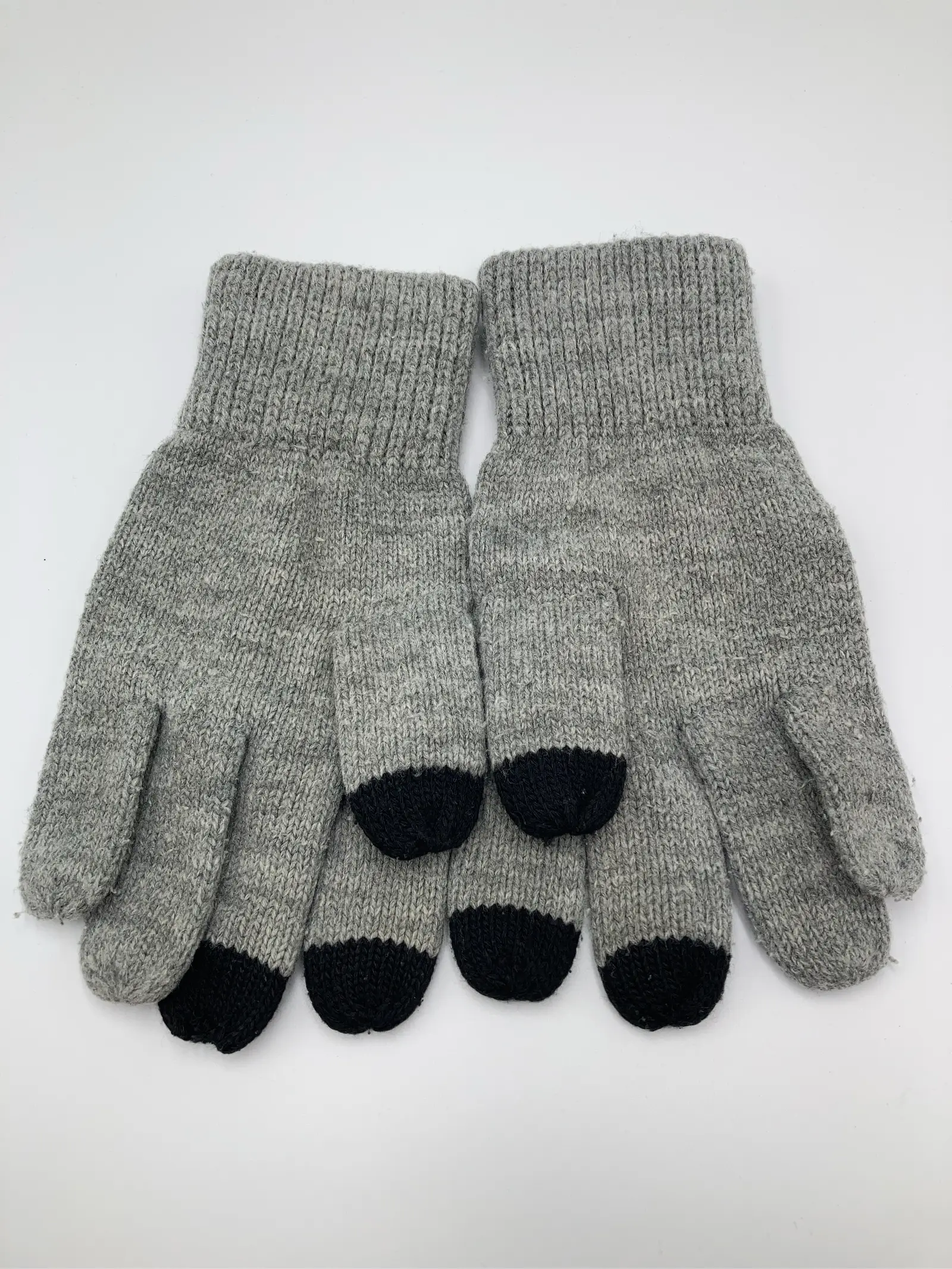 https://r2-worker.digdig.jp/product/a01400f9-c86b-49bf-aabe-2d45d0dff30b/b631af68-3b59-415a-ab16-afa5617afa79