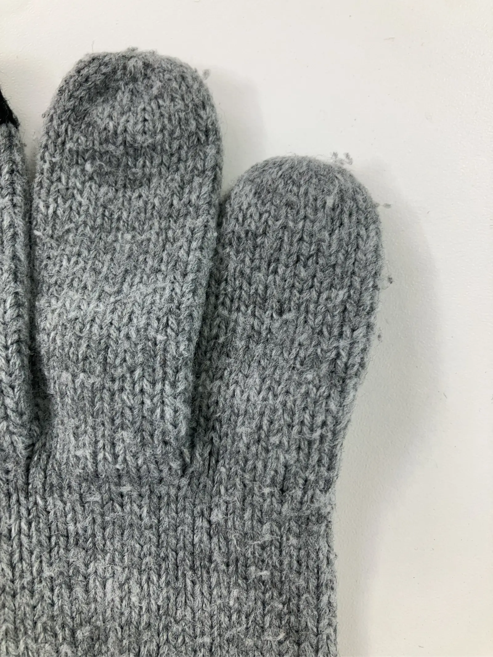 https://r2-worker.digdig.jp/product/a01400f9-c86b-49bf-aabe-2d45d0dff30b/c58b5c6e-d9a9-46e1-84c0-943b20eea0d0