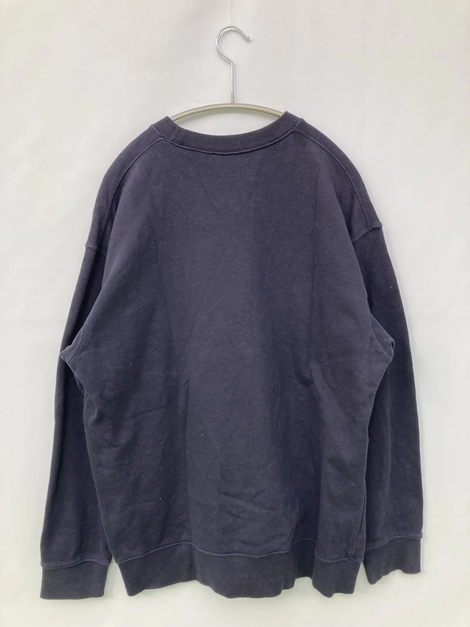 https://r2-worker.digdig.jp/product/a0165e6e-f4a8-4065-9a2e-d02f82e53415/9fadad35-a9f1-46c3-8696-b9db809bd14d
