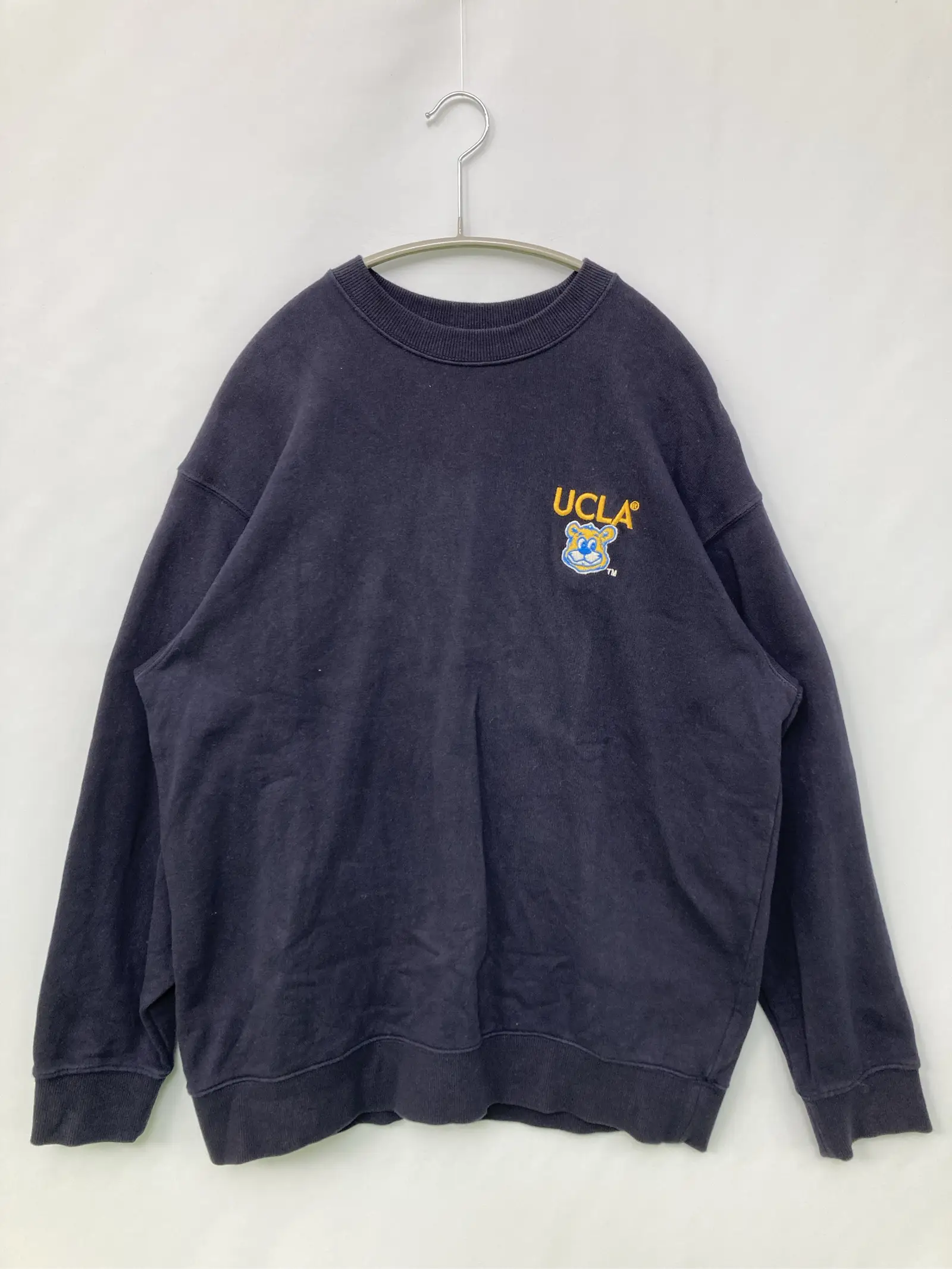 https://r2-worker.digdig.jp/product/a0165e6e-f4a8-4065-9a2e-d02f82e53415/fe65e105-3b8d-48f0-9fe5-3dc642bb7cf1