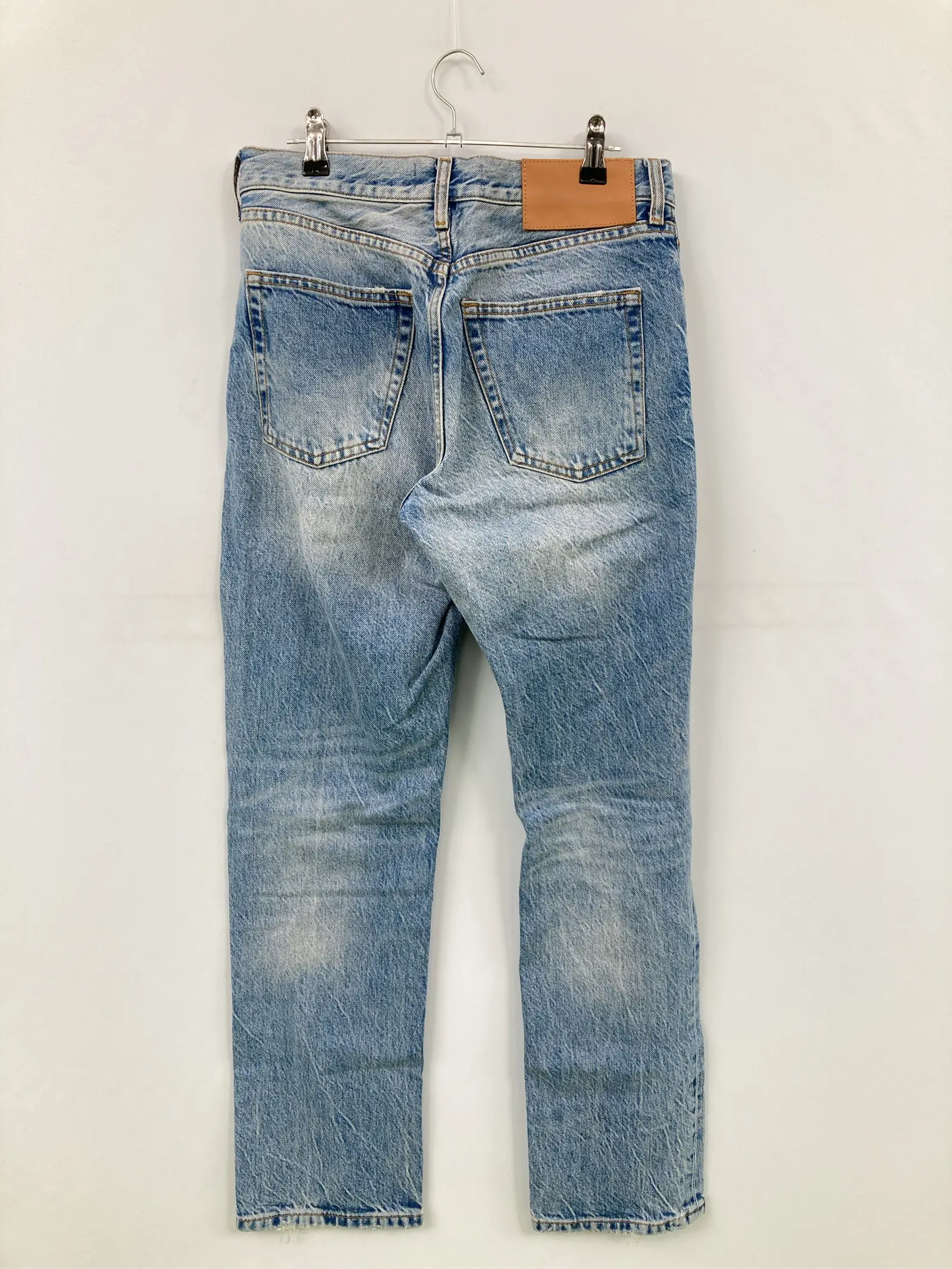 https://r2-worker.digdig.jp/product/a0184220-e9da-45be-aab4-2ecb7d252eee/014d55ca-1645-4859-b4ee-403518214865