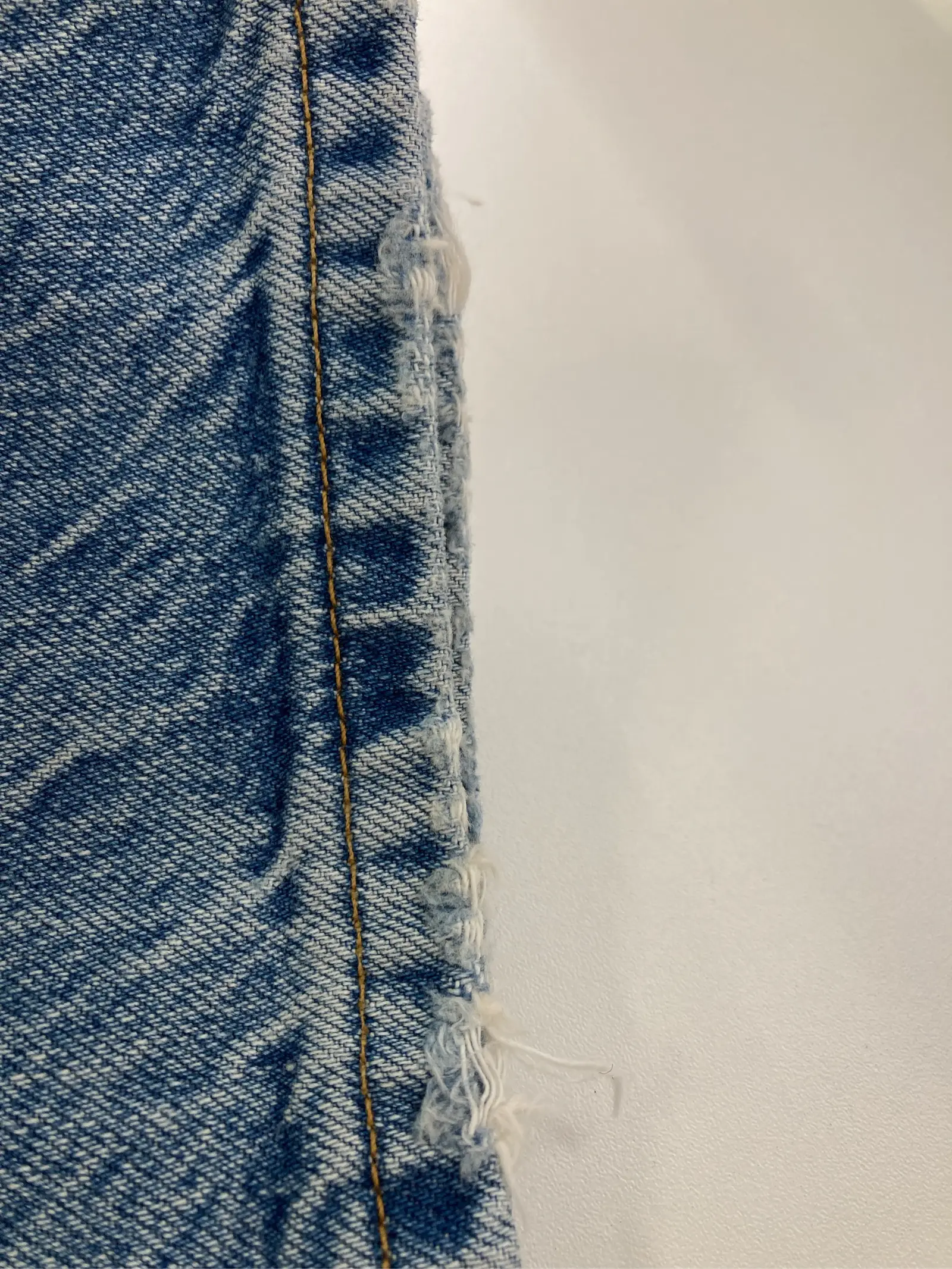 https://r2-worker.digdig.jp/product/a0184220-e9da-45be-aab4-2ecb7d252eee/0f93576b-01d9-43d1-84ed-7db9970ed3b3