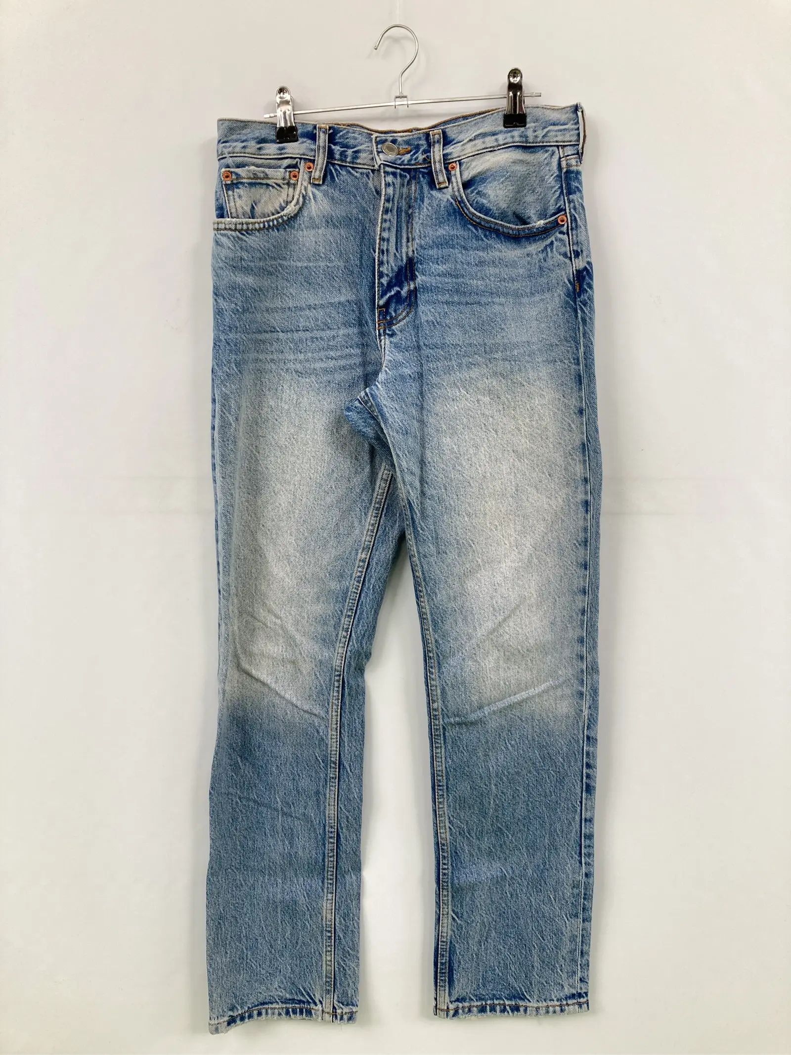 https://r2-worker.digdig.jp/product/a0184220-e9da-45be-aab4-2ecb7d252eee/46feb684-a252-4c88-a58f-322460ed55c1
