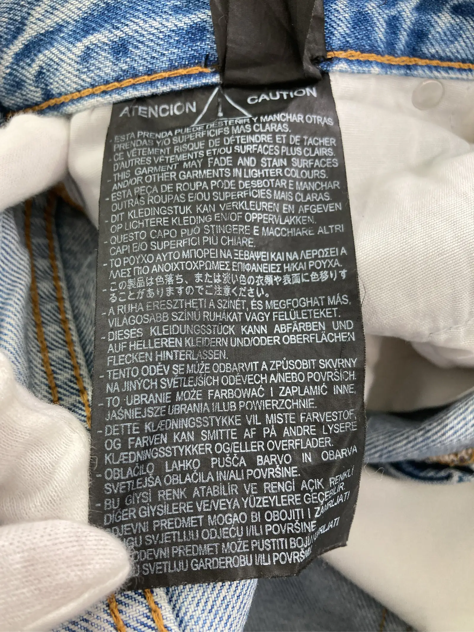 https://r2-worker.digdig.jp/product/a0184220-e9da-45be-aab4-2ecb7d252eee/485dac88-0a4f-4d01-ab6d-f56d8e8dc046