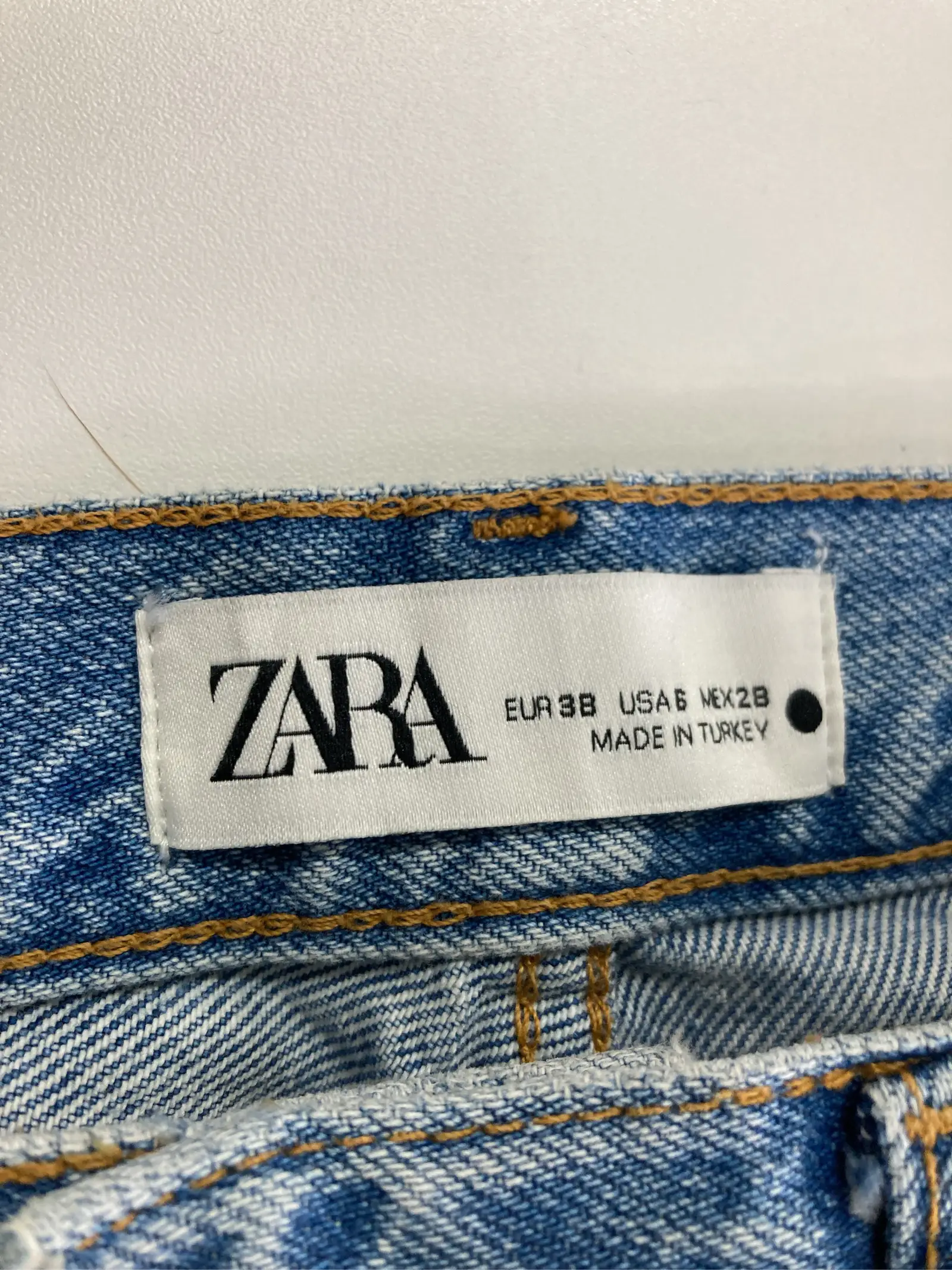 https://r2-worker.digdig.jp/product/a0184220-e9da-45be-aab4-2ecb7d252eee/5b1ff302-7c74-43ef-ad59-d87b77c91714