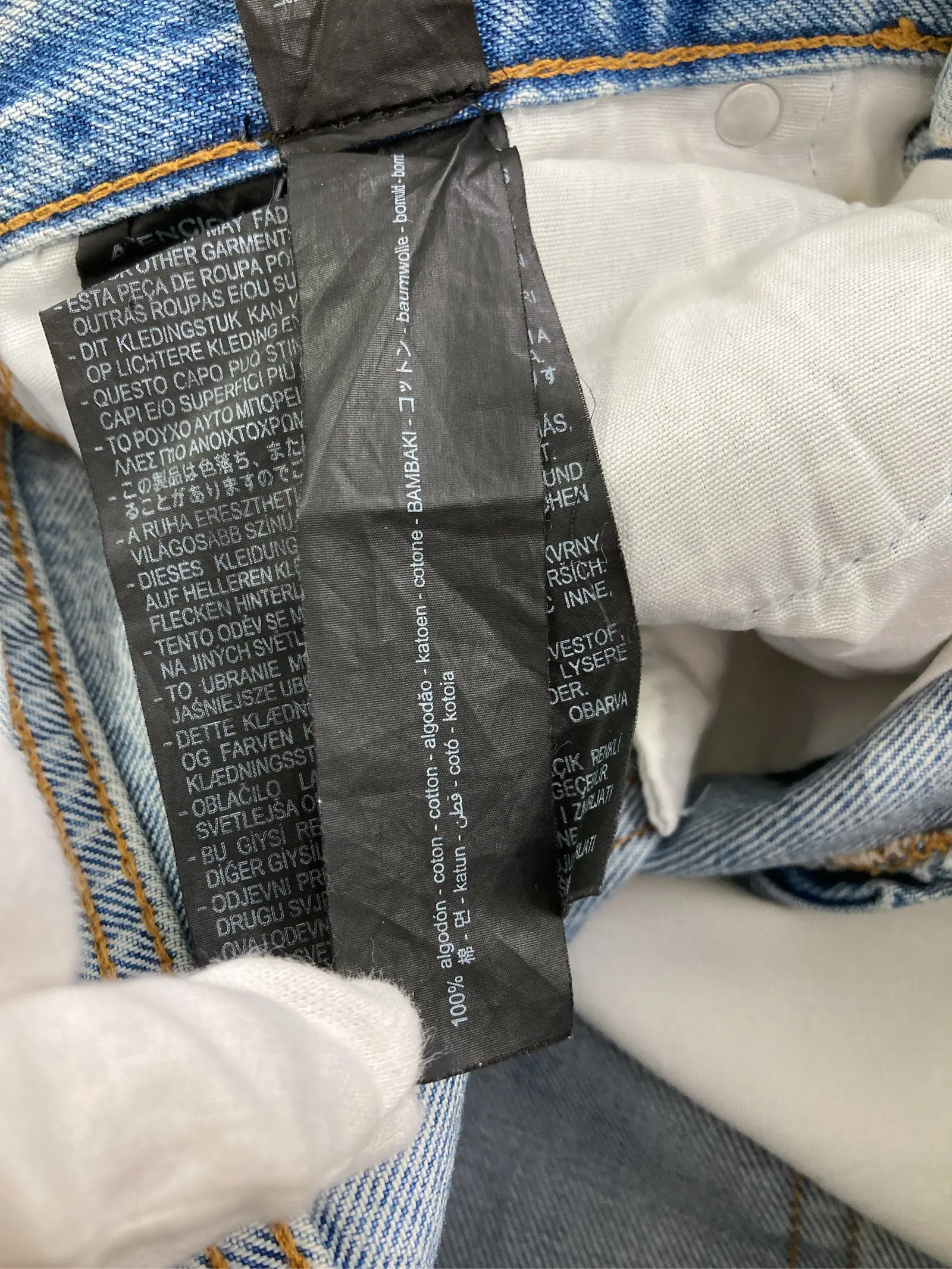 https://r2-worker.digdig.jp/product/a0184220-e9da-45be-aab4-2ecb7d252eee/7b80bce6-f355-4dca-b57f-e566a10525a2
