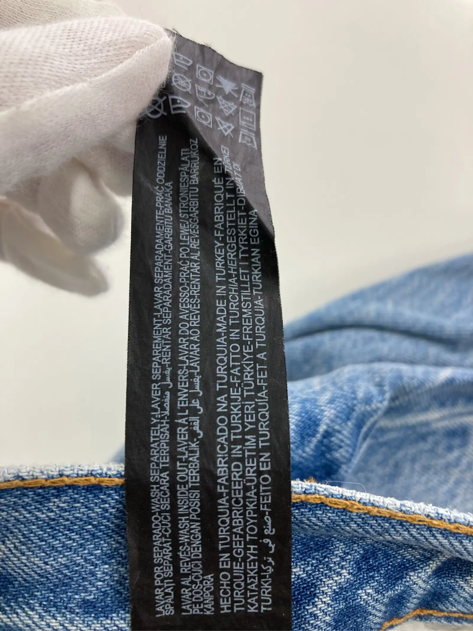 https://r2-worker.digdig.jp/product/a0184220-e9da-45be-aab4-2ecb7d252eee/7d38d9fd-fa48-498f-b451-c357d006b959