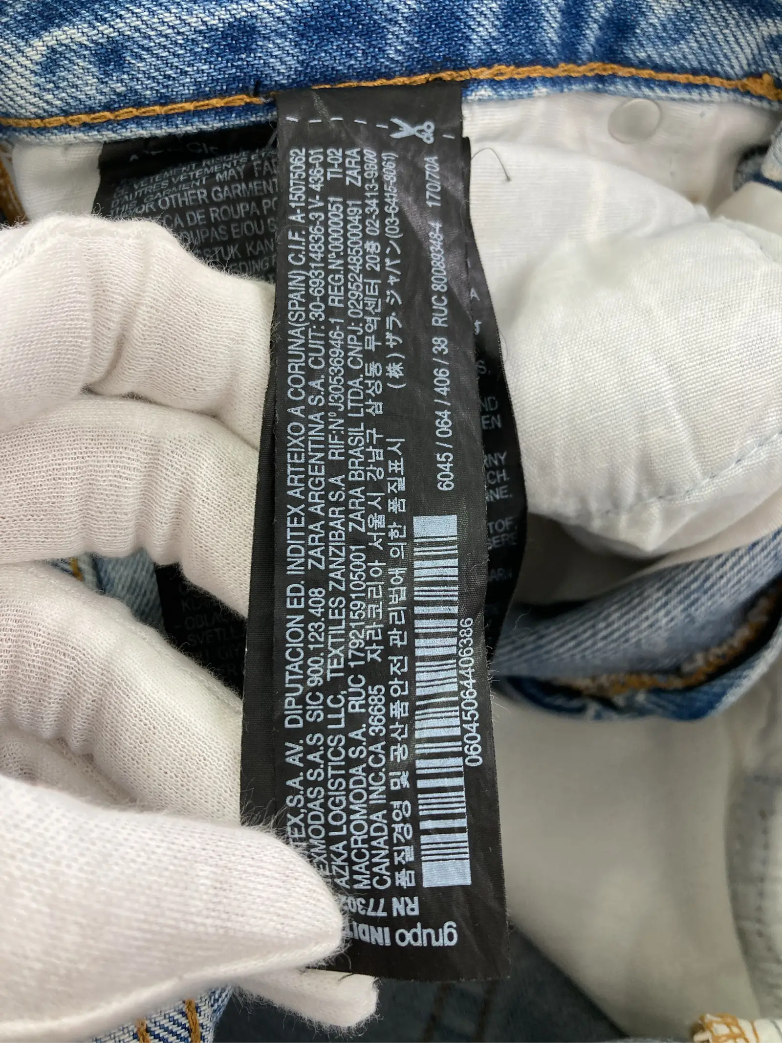 https://r2-worker.digdig.jp/product/a0184220-e9da-45be-aab4-2ecb7d252eee/902b99a8-9483-4d05-845a-6fe02fc11b9a