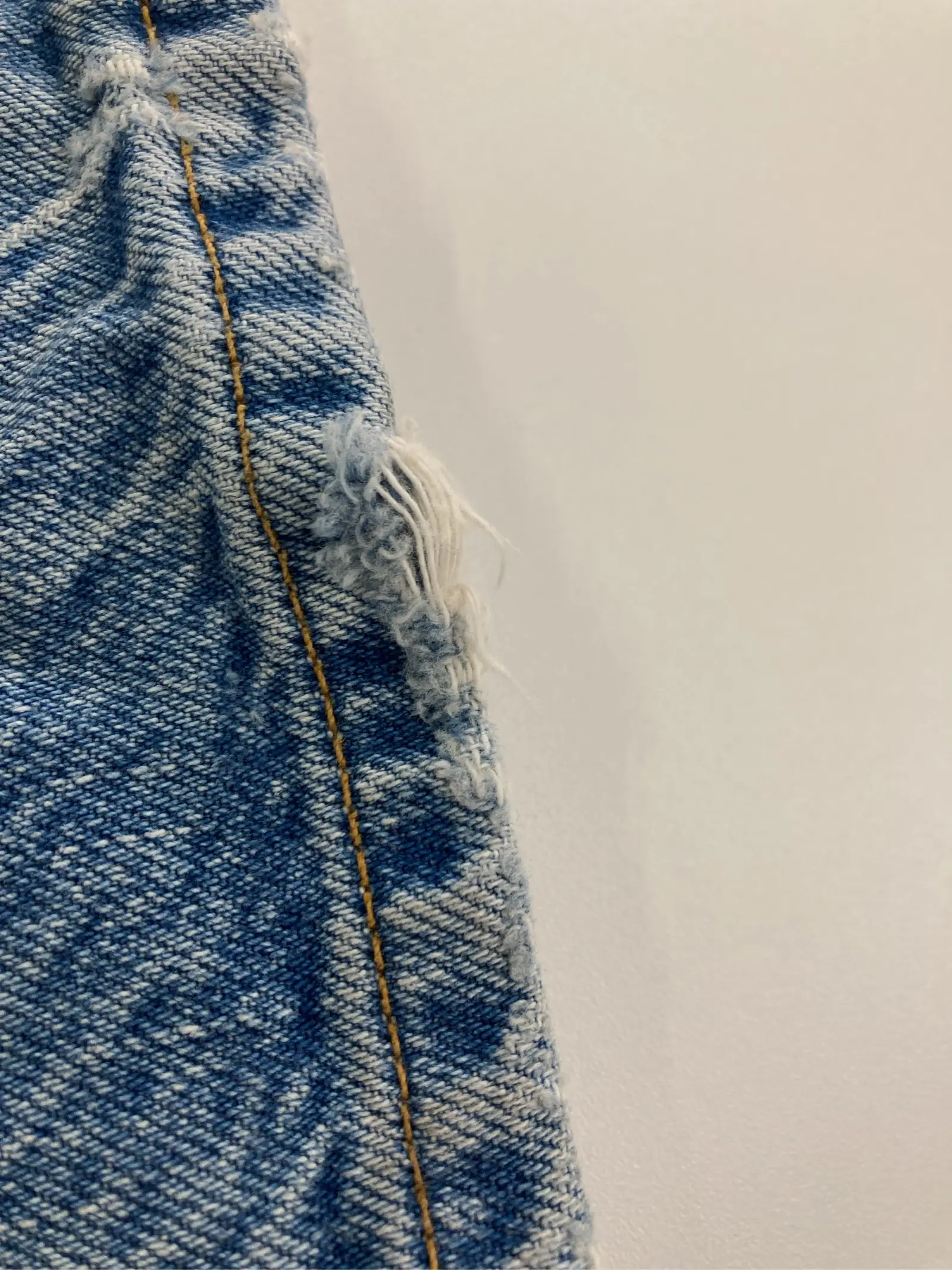 https://r2-worker.digdig.jp/product/a0184220-e9da-45be-aab4-2ecb7d252eee/9f93d70a-064c-4196-9b21-e47001f88e4d