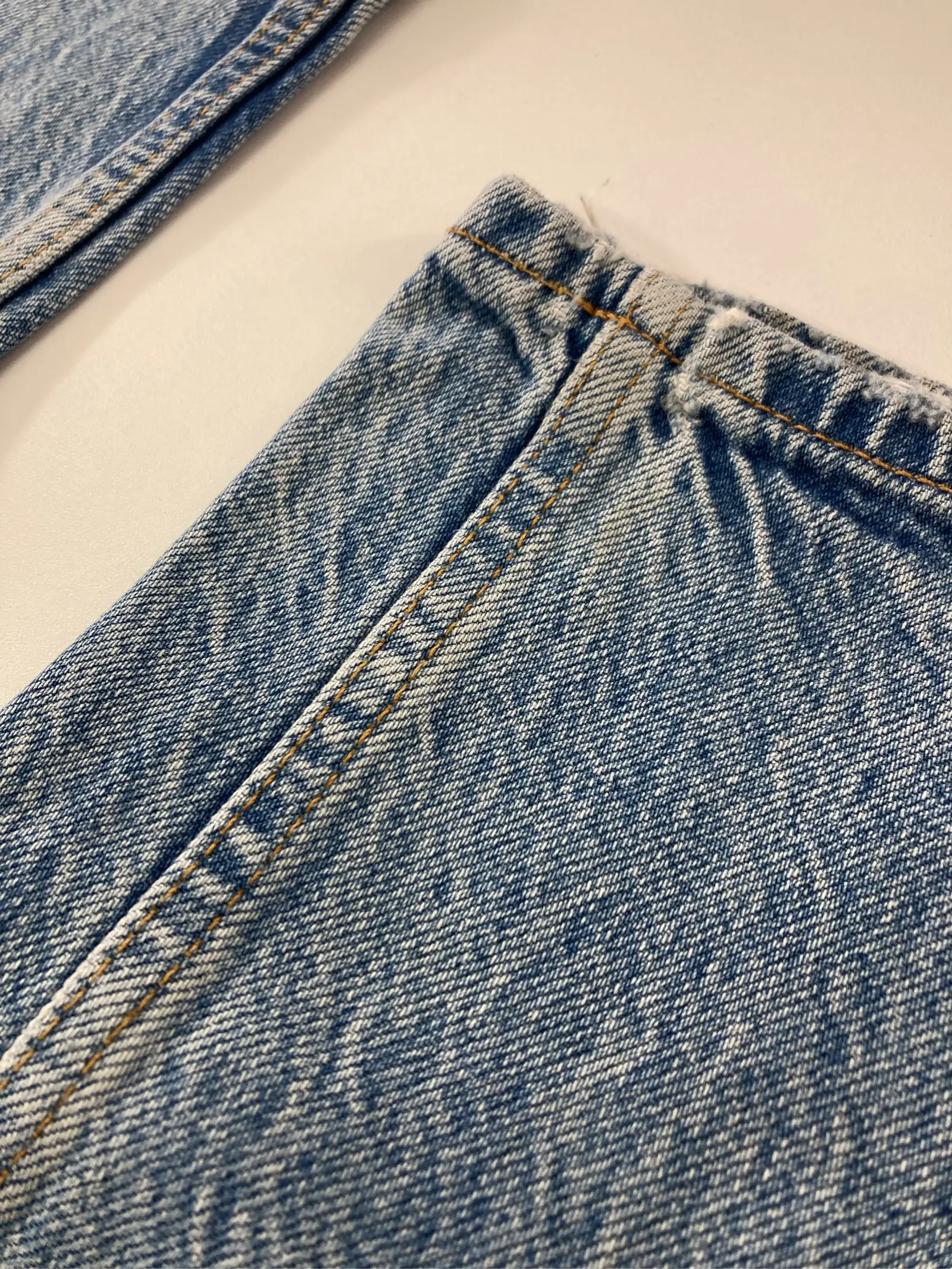 https://r2-worker.digdig.jp/product/a0184220-e9da-45be-aab4-2ecb7d252eee/b4d49eeb-f20e-4b4f-91f4-e9a85f54a499