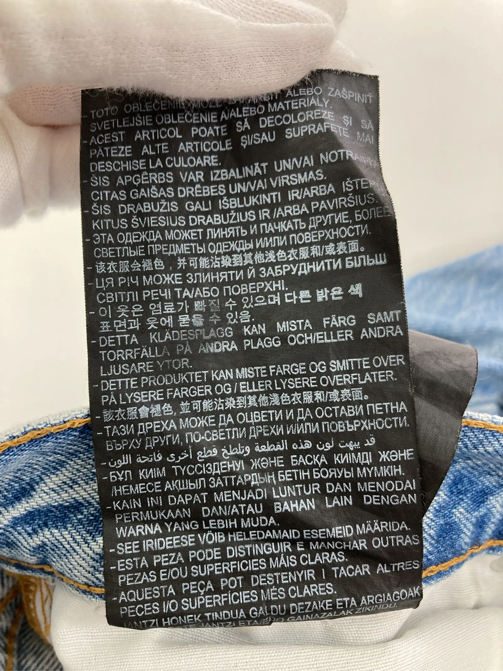 https://r2-worker.digdig.jp/product/a0184220-e9da-45be-aab4-2ecb7d252eee/ca7de9b9-792b-40dd-bd34-a3408c7173b1