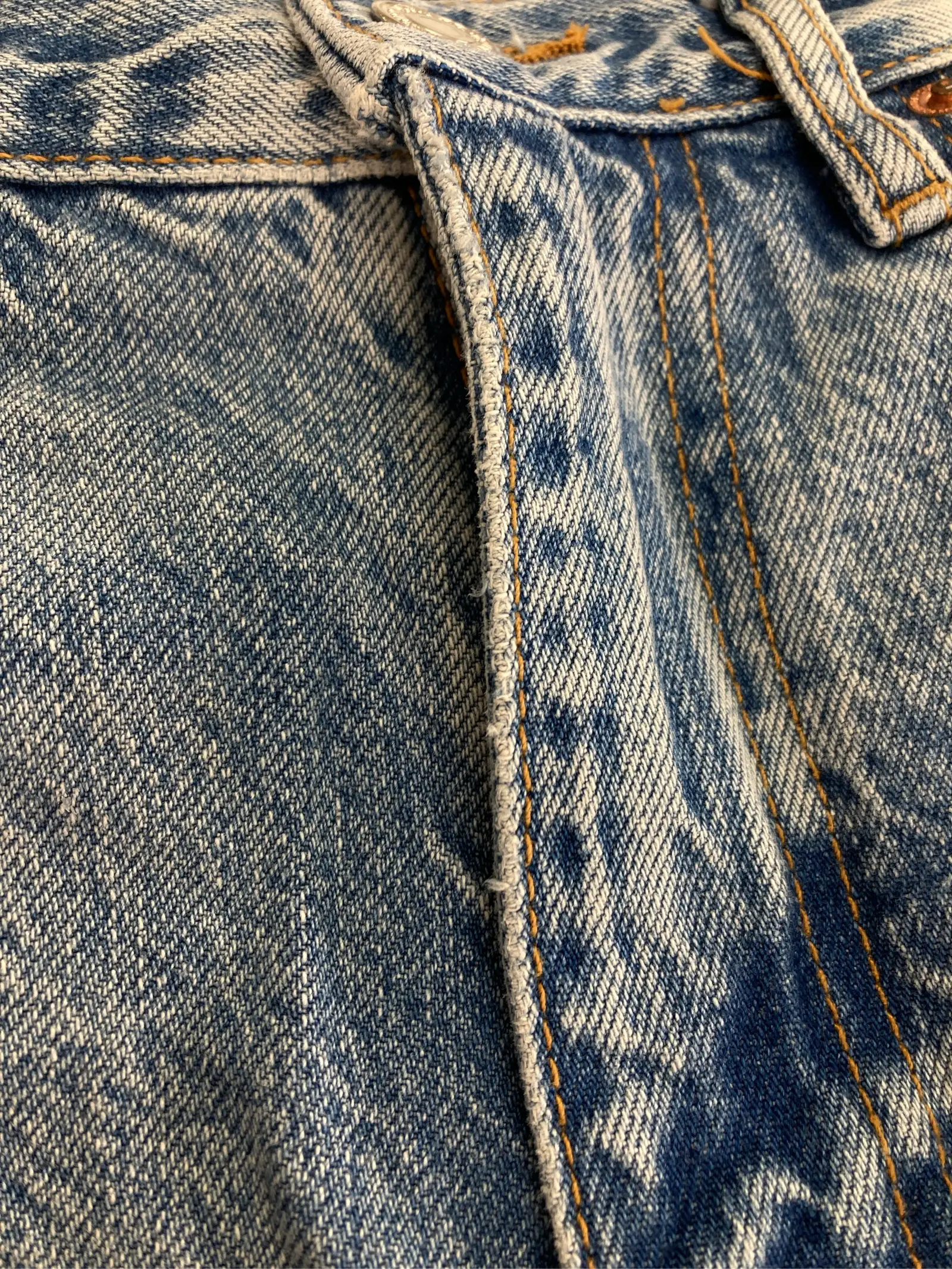 https://r2-worker.digdig.jp/product/a0184220-e9da-45be-aab4-2ecb7d252eee/d58b0747-2d8b-4d33-9e3d-4e4f99c16ddb