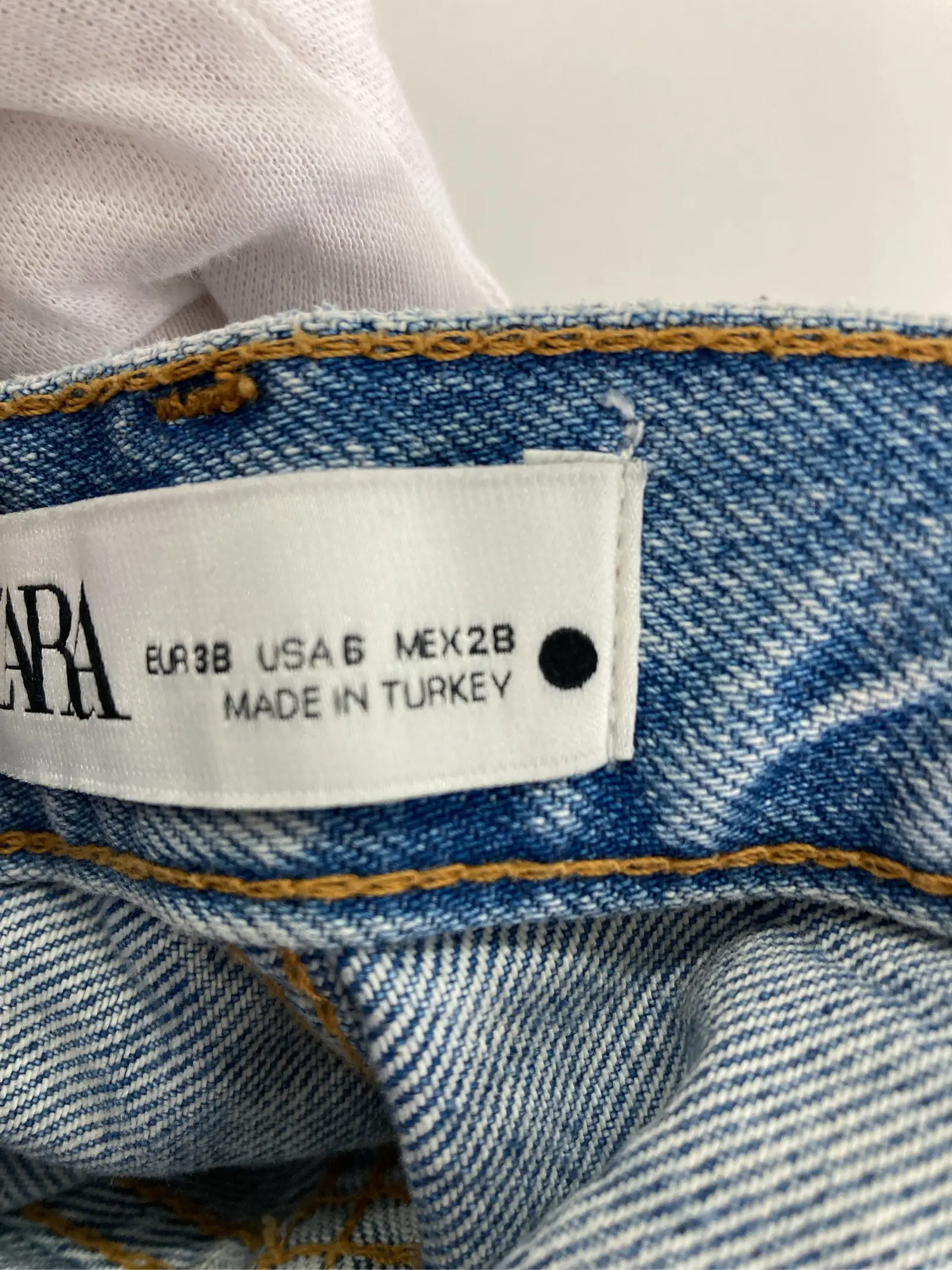 https://r2-worker.digdig.jp/product/a0184220-e9da-45be-aab4-2ecb7d252eee/ff7a7520-55af-4eaa-9736-3289dedb5013