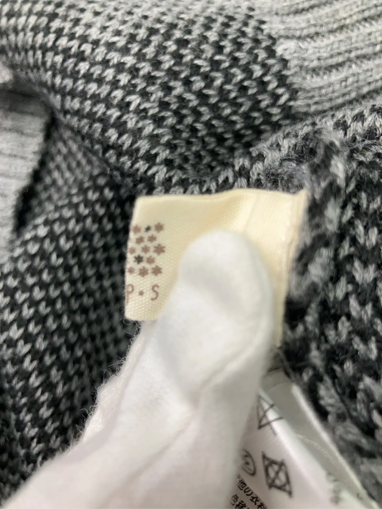 https://r2-worker.digdig.jp/product/a0188009-7e02-4744-9e7c-8da0ae2d4165/5cec039f-a3c4-48b2-8c19-1dcc617d7067