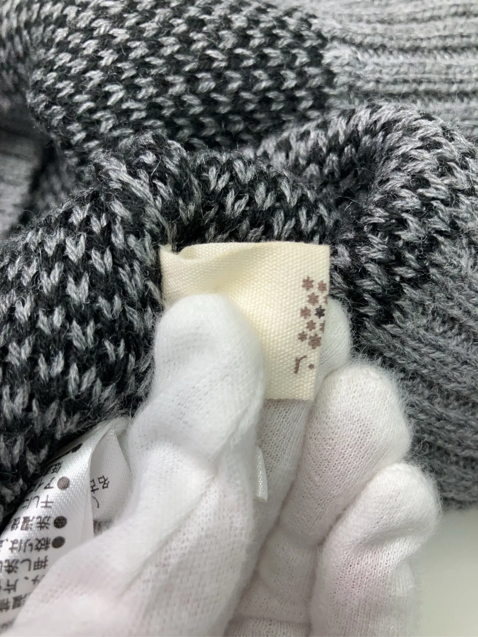 https://r2-worker.digdig.jp/product/a0188009-7e02-4744-9e7c-8da0ae2d4165/67a2c450-04b1-4177-a589-4fdf4eb6d088