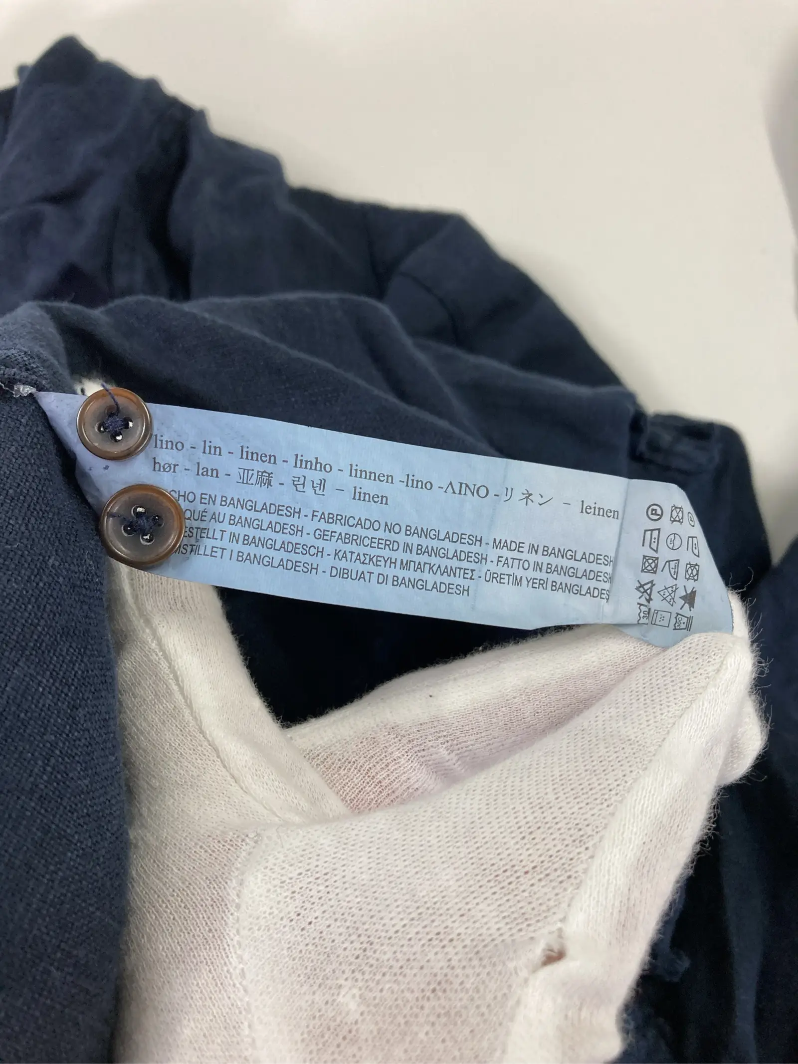 https://r2-worker.digdig.jp/product/a018e601-e5a4-48fc-a8c7-c6ef62e365ce/04e04931-9b12-4dac-9813-863767922015
