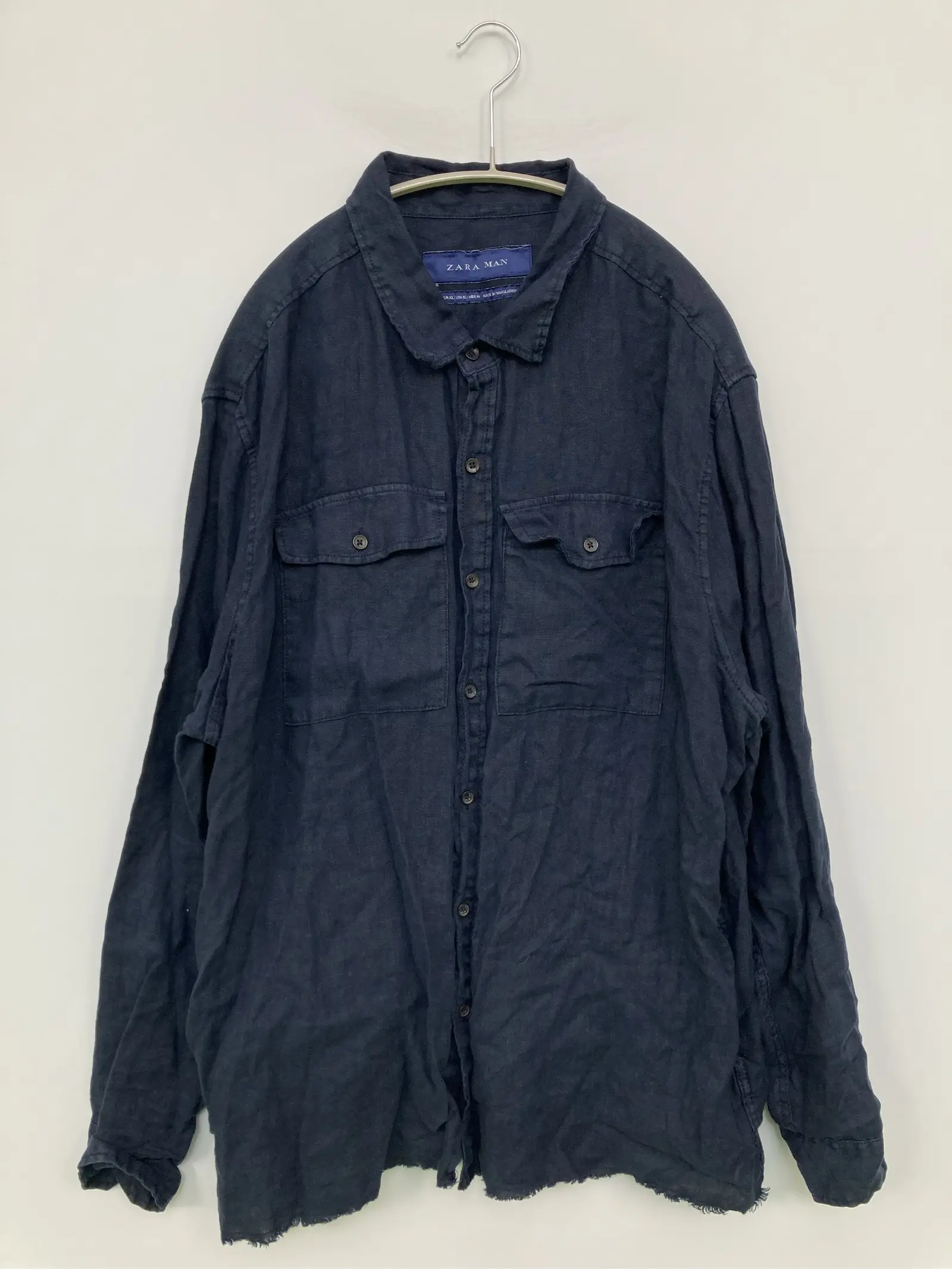 https://r2-worker.digdig.jp/product/a018e601-e5a4-48fc-a8c7-c6ef62e365ce/2b652d70-77de-4569-93fa-21e5735de0a4