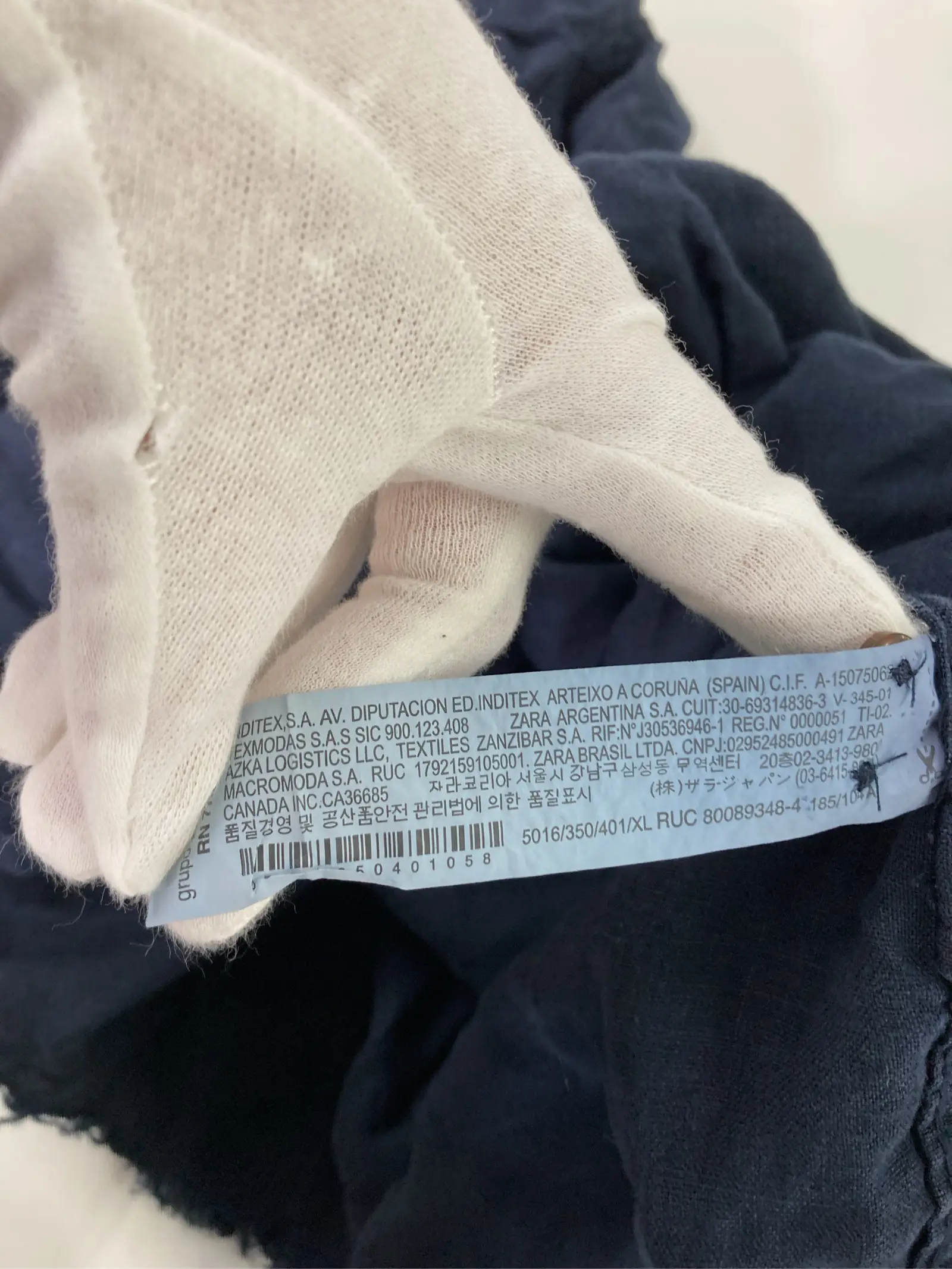 https://r2-worker.digdig.jp/product/a018e601-e5a4-48fc-a8c7-c6ef62e365ce/f013fe84-8e84-490b-9cc3-7e9814769f2a