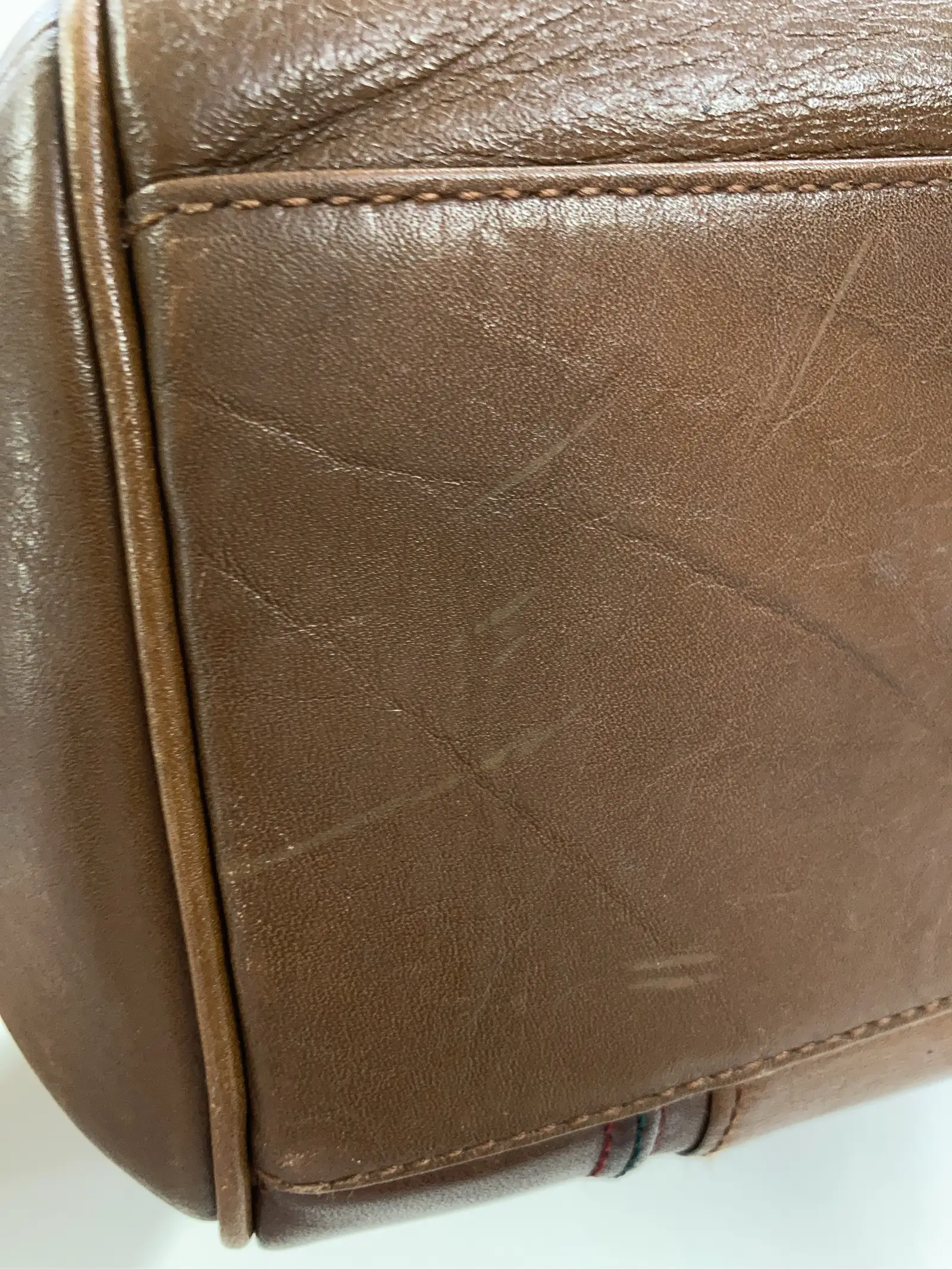 https://r2-worker.digdig.jp/product/a0197358-3849-4266-9e02-1eaa3249c00b/ce55cf36-10ac-4cd9-b31c-c3b2bfa5d468