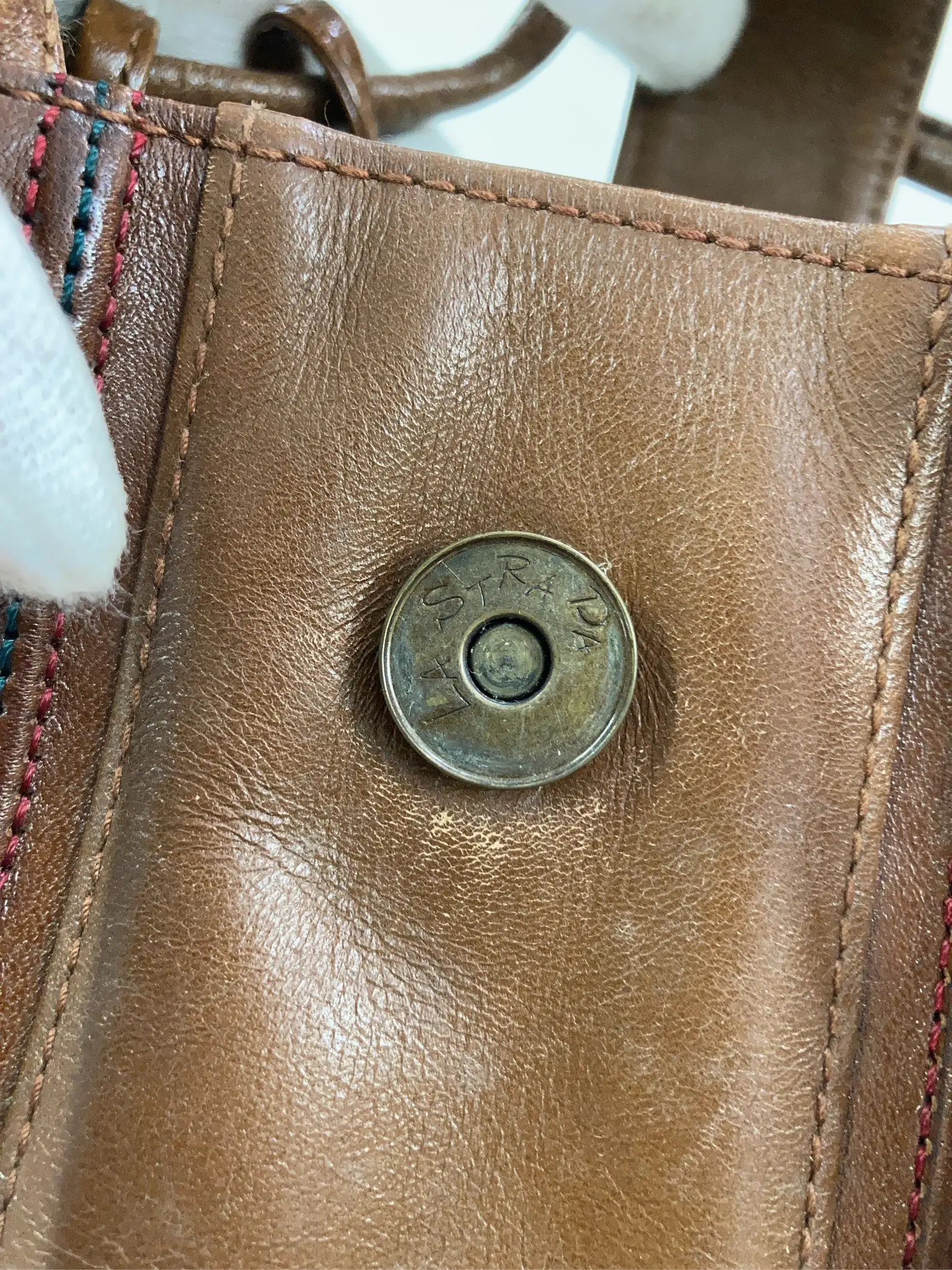 https://r2-worker.digdig.jp/product/a0197358-3849-4266-9e02-1eaa3249c00b/ff117a9e-edb1-4c4d-8184-01eb11c83c9d