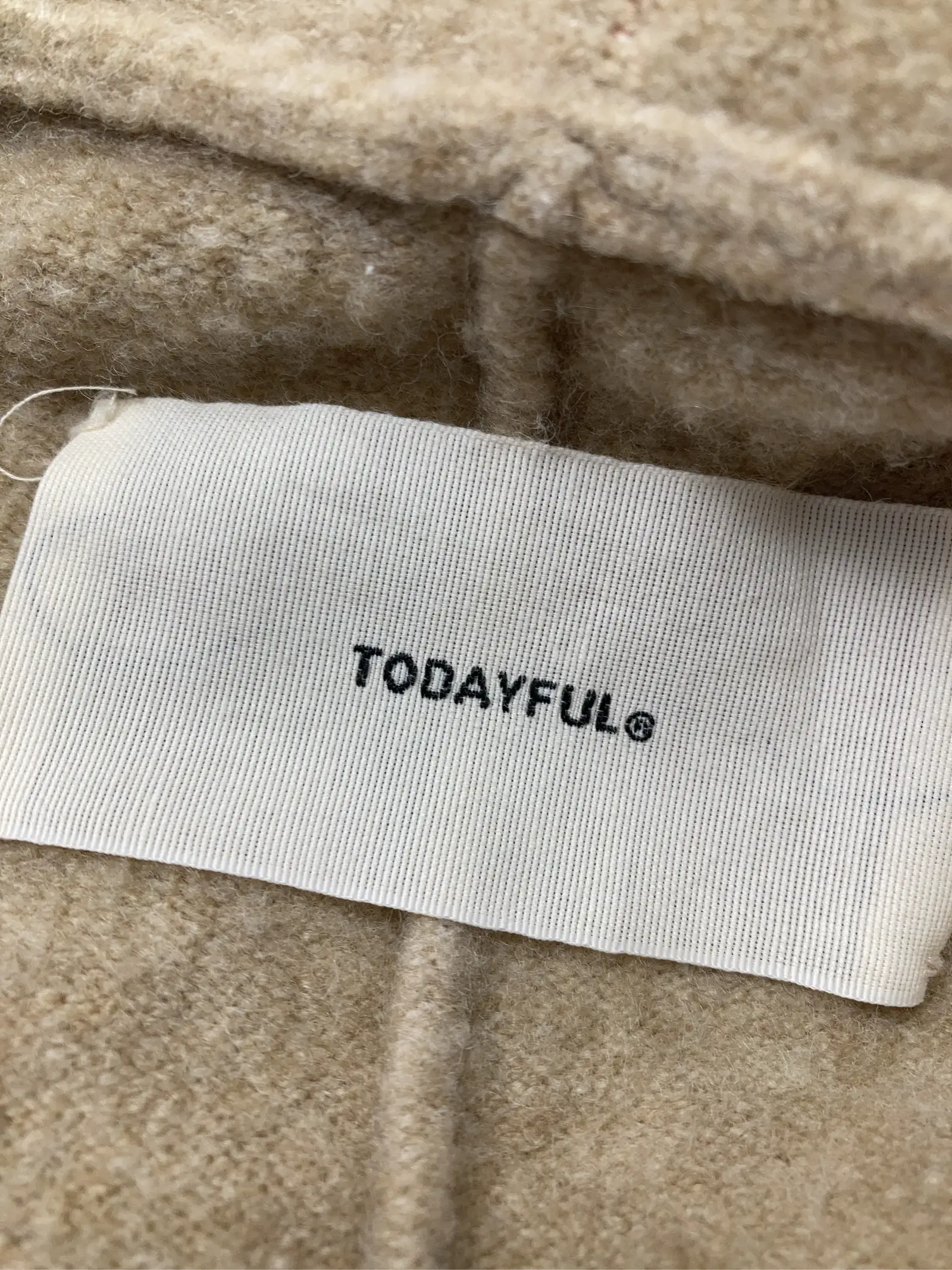 https://r2-worker.digdig.jp/product/a01a1477-946a-4a9c-941f-6f9c726dc1f9/995e3a8d-4792-49a8-a5d2-6910e95aa4dd