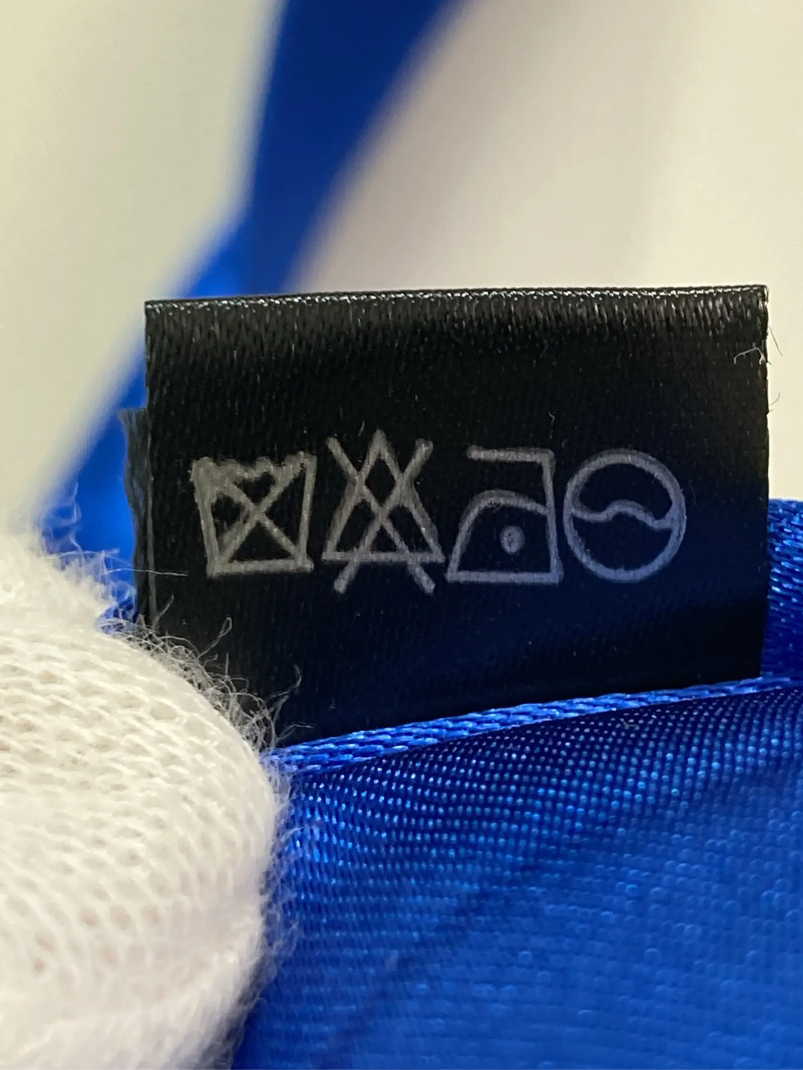 https://r2-worker.digdig.jp/product/a01c7635-93c1-4371-93e9-36cc03bf3e6a/551038a1-70b0-4366-a651-f2994f66e1bf