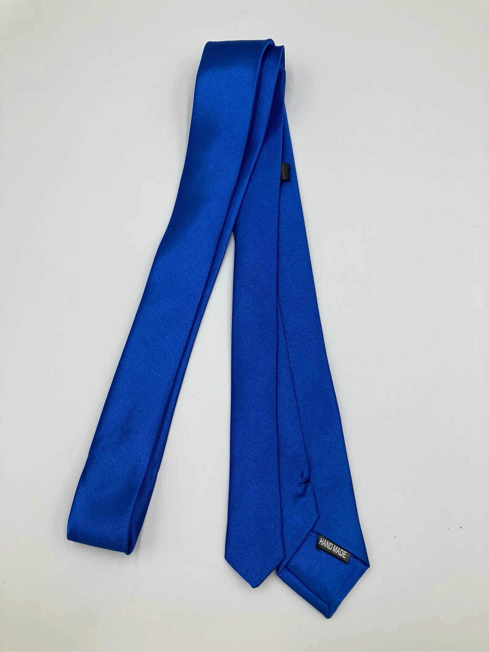 https://r2-worker.digdig.jp/product/a01c7635-93c1-4371-93e9-36cc03bf3e6a/c2607acb-4d54-4642-bd79-03d7f03c0649