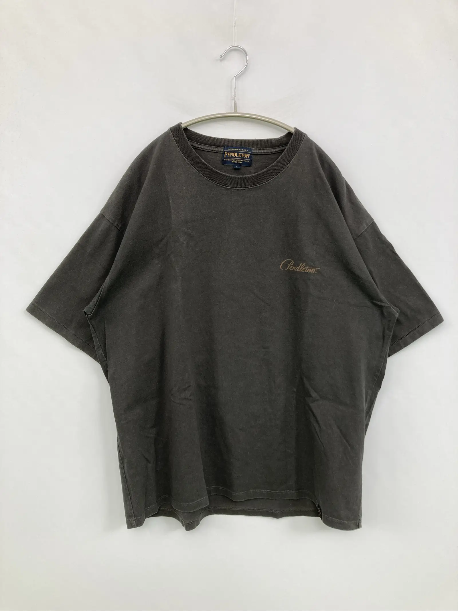 https://r2-worker.digdig.jp/product/a01e59bc-4e4a-4326-8d8c-3dc06acdfa28/c05e31ee-f4bd-4e8a-8dc7-9f6933d19344