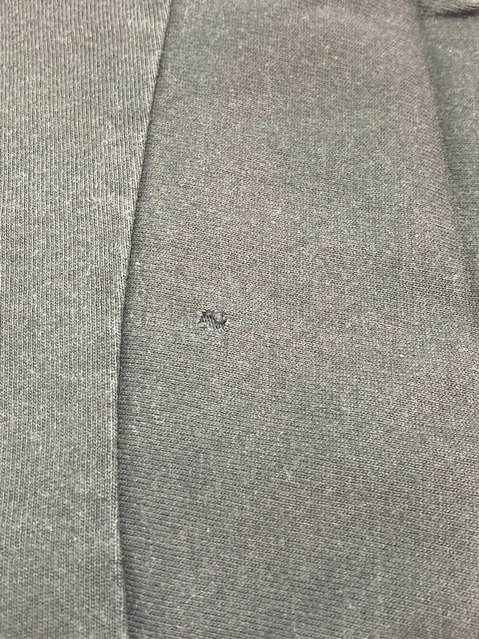 https://r2-worker.digdig.jp/product/a01e59bc-4e4a-4326-8d8c-3dc06acdfa28/d29dfe74-fdcb-4f01-9388-374b60c37555
