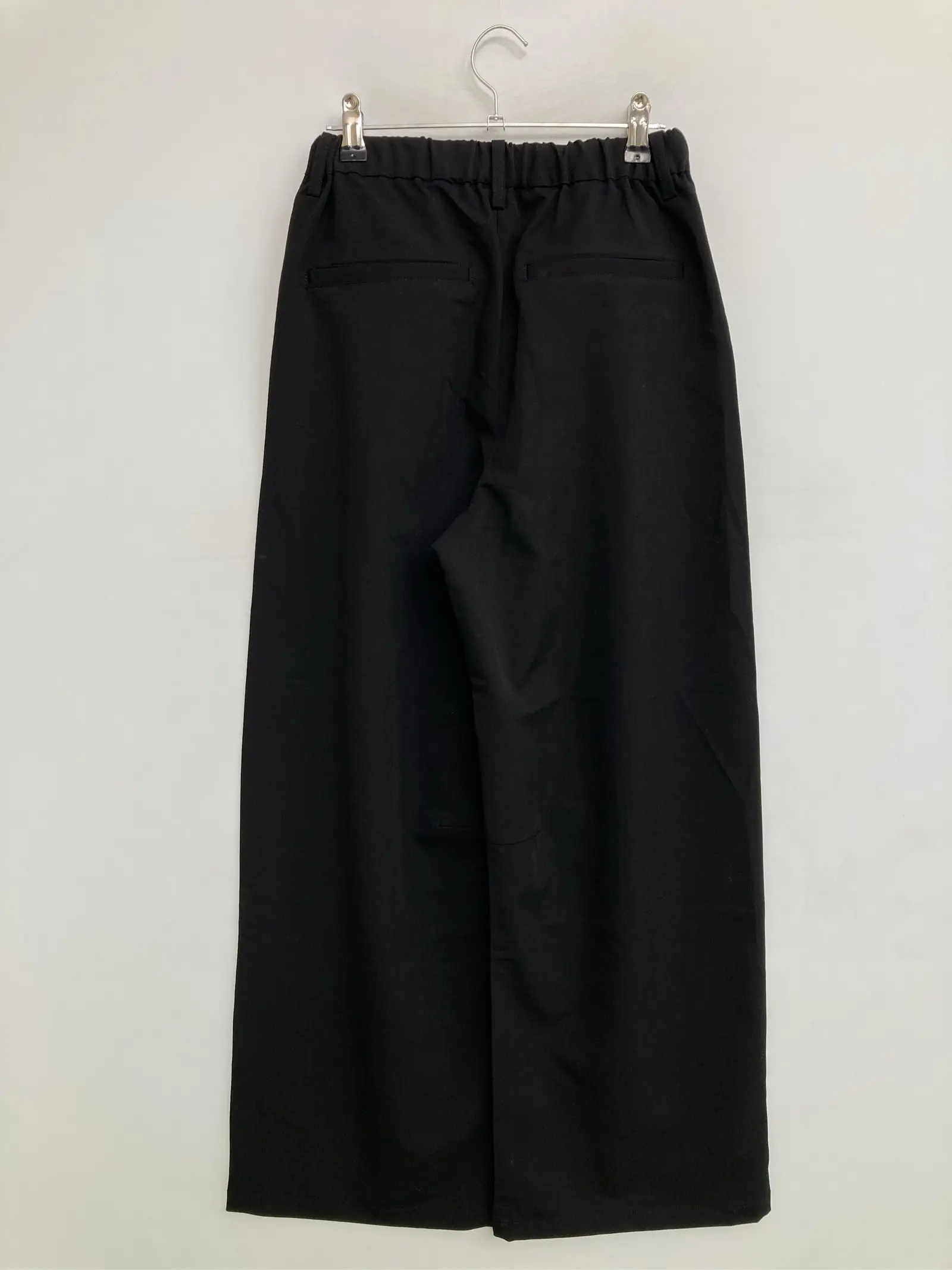 https://r2-worker.digdig.jp/product/a01fc2ce-dbff-4896-934b-ef315b9669b6/357250b8-5d86-4540-9350-8bedf5a4db06