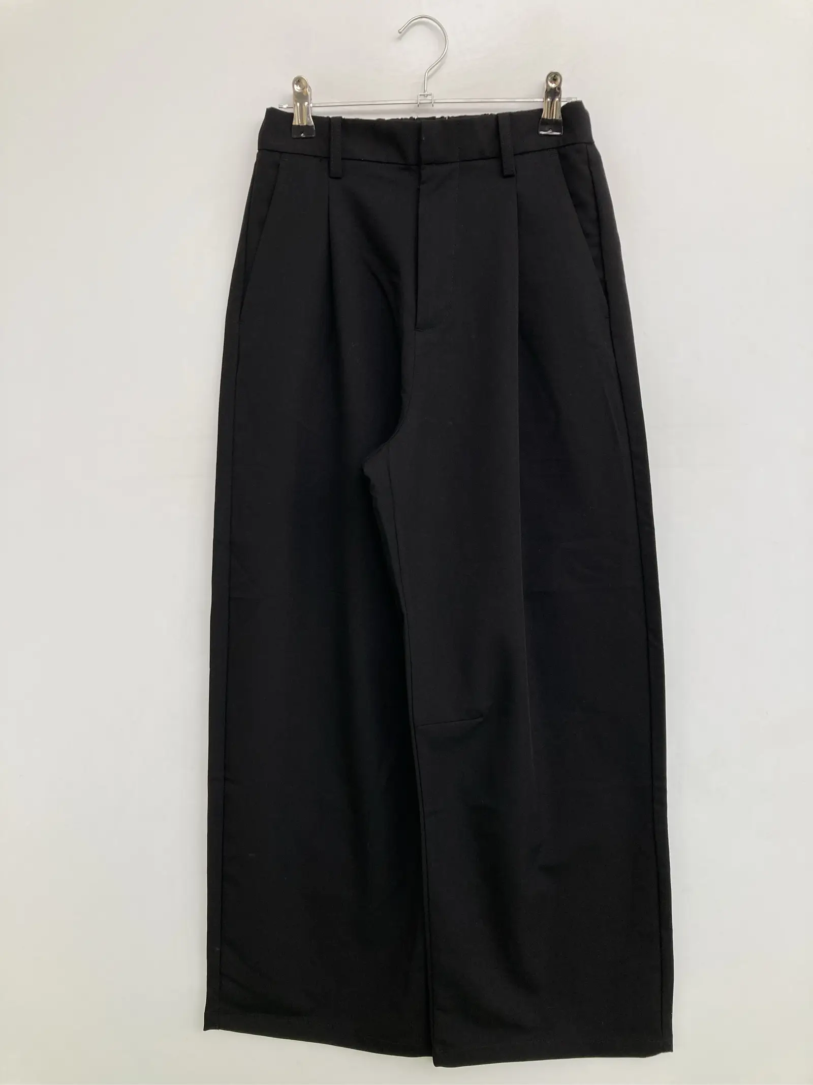 https://r2-worker.digdig.jp/product/a01fc2ce-dbff-4896-934b-ef315b9669b6/3945d39c-d349-40d0-92ad-fa9b3a099a18