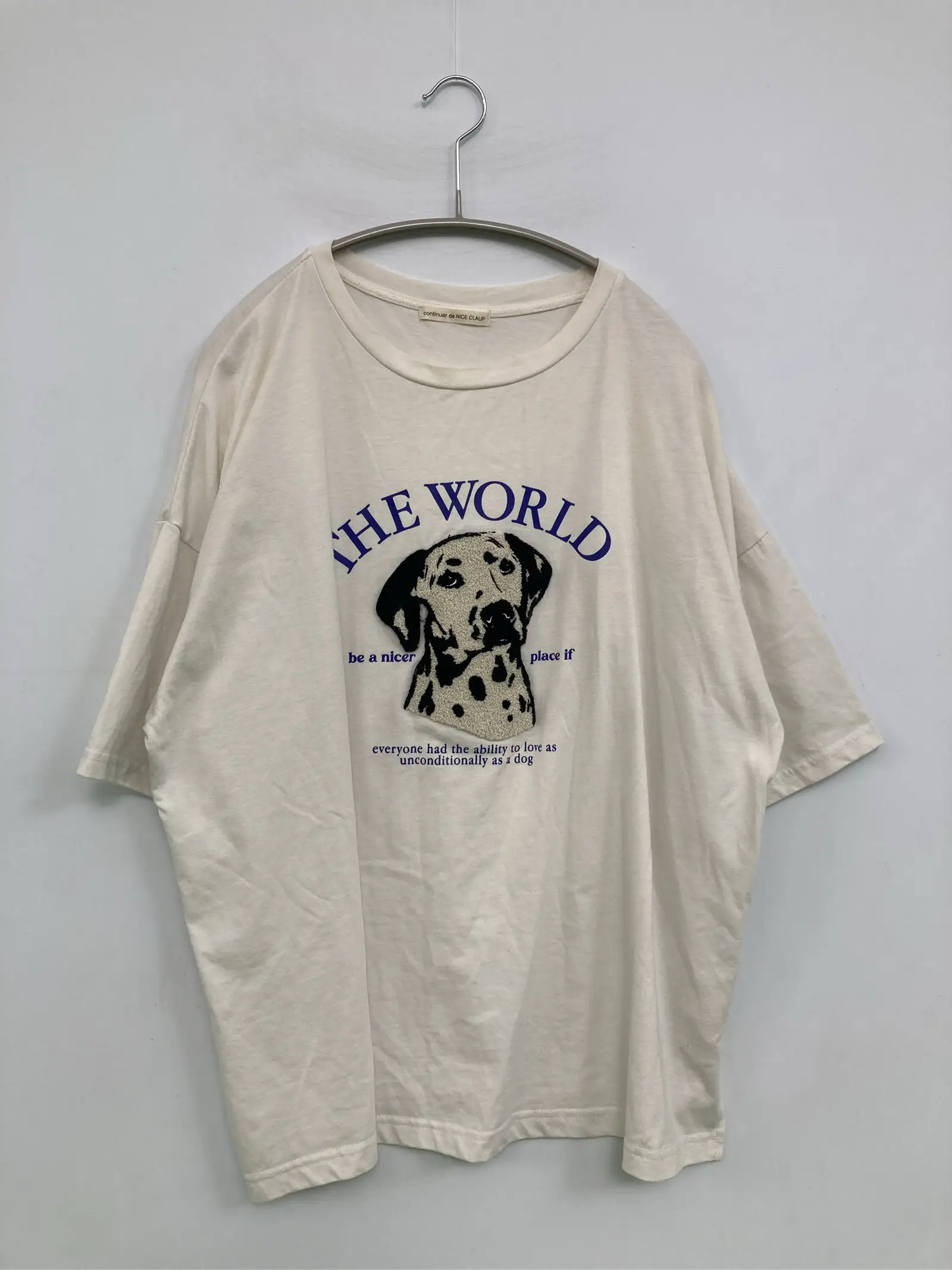 https://r2-worker.digdig.jp/product/a020b673-bcf6-4668-b5ac-757c54948fdd/6d5aa4a9-057f-414b-9ca3-83a2ede65d78