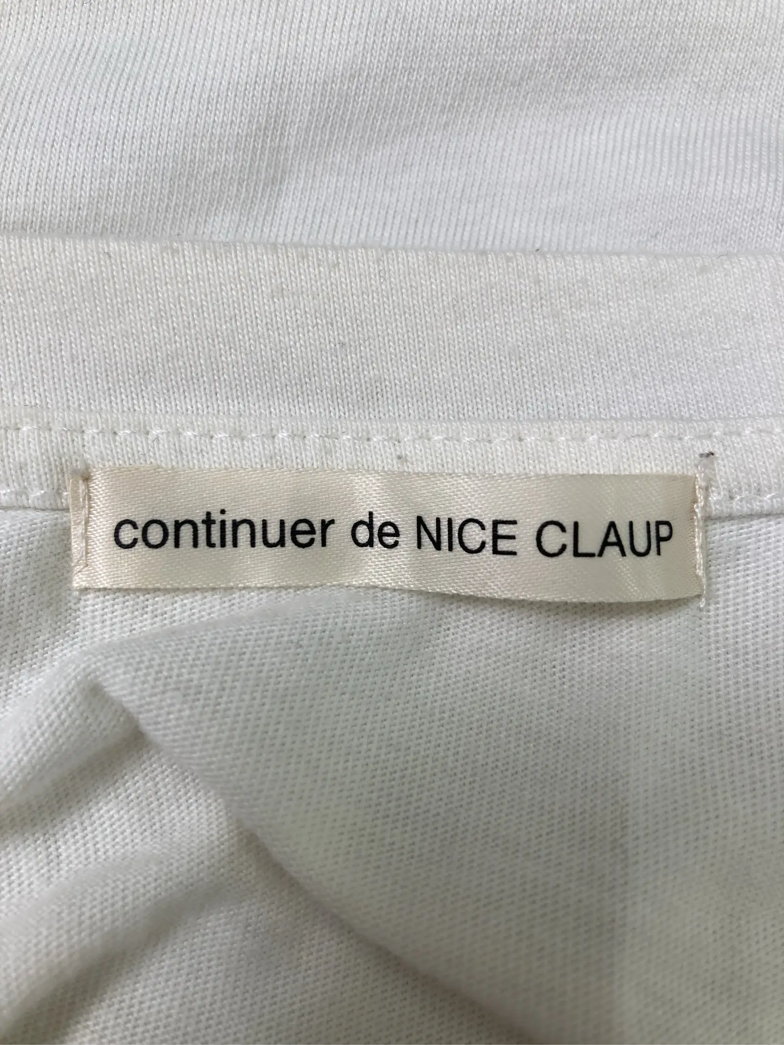 https://r2-worker.digdig.jp/product/a020b673-bcf6-4668-b5ac-757c54948fdd/b3a23ffc-9420-4084-a9f5-ae7d96aecbb6