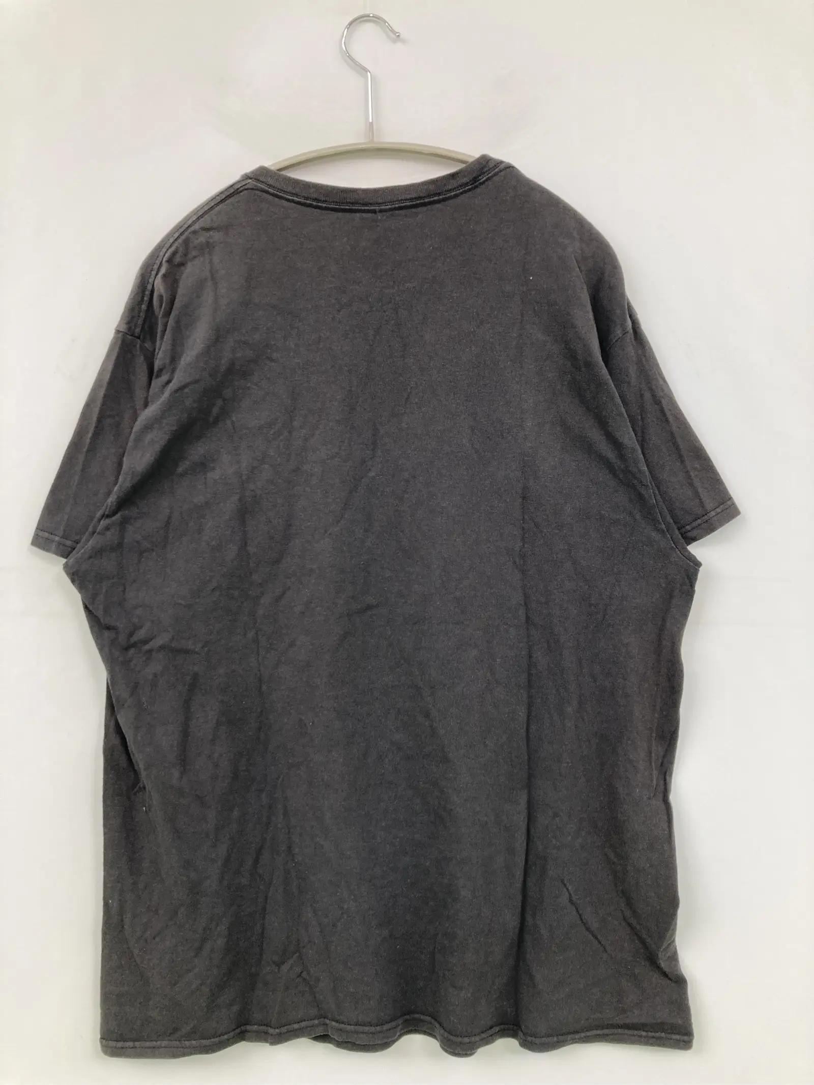 https://r2-worker.digdig.jp/product/a020f087-caf9-4b7b-aa38-d2cacc303c73/239db731-8992-4e35-8f53-5bd01f9b2b17