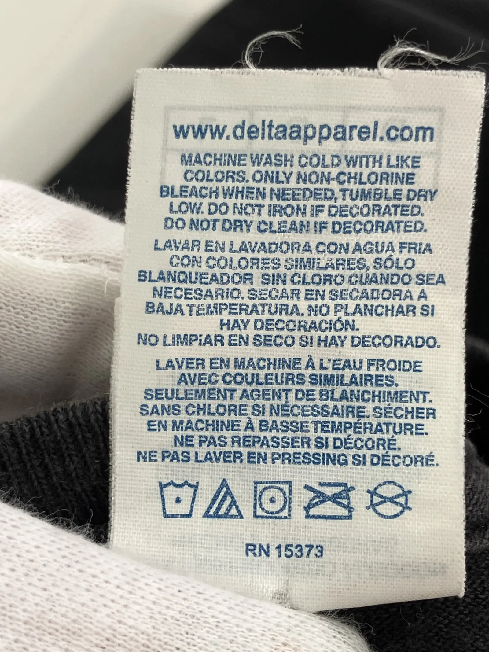 https://r2-worker.digdig.jp/product/a020f087-caf9-4b7b-aa38-d2cacc303c73/43645a81-7c21-4623-a84a-0196f611011b