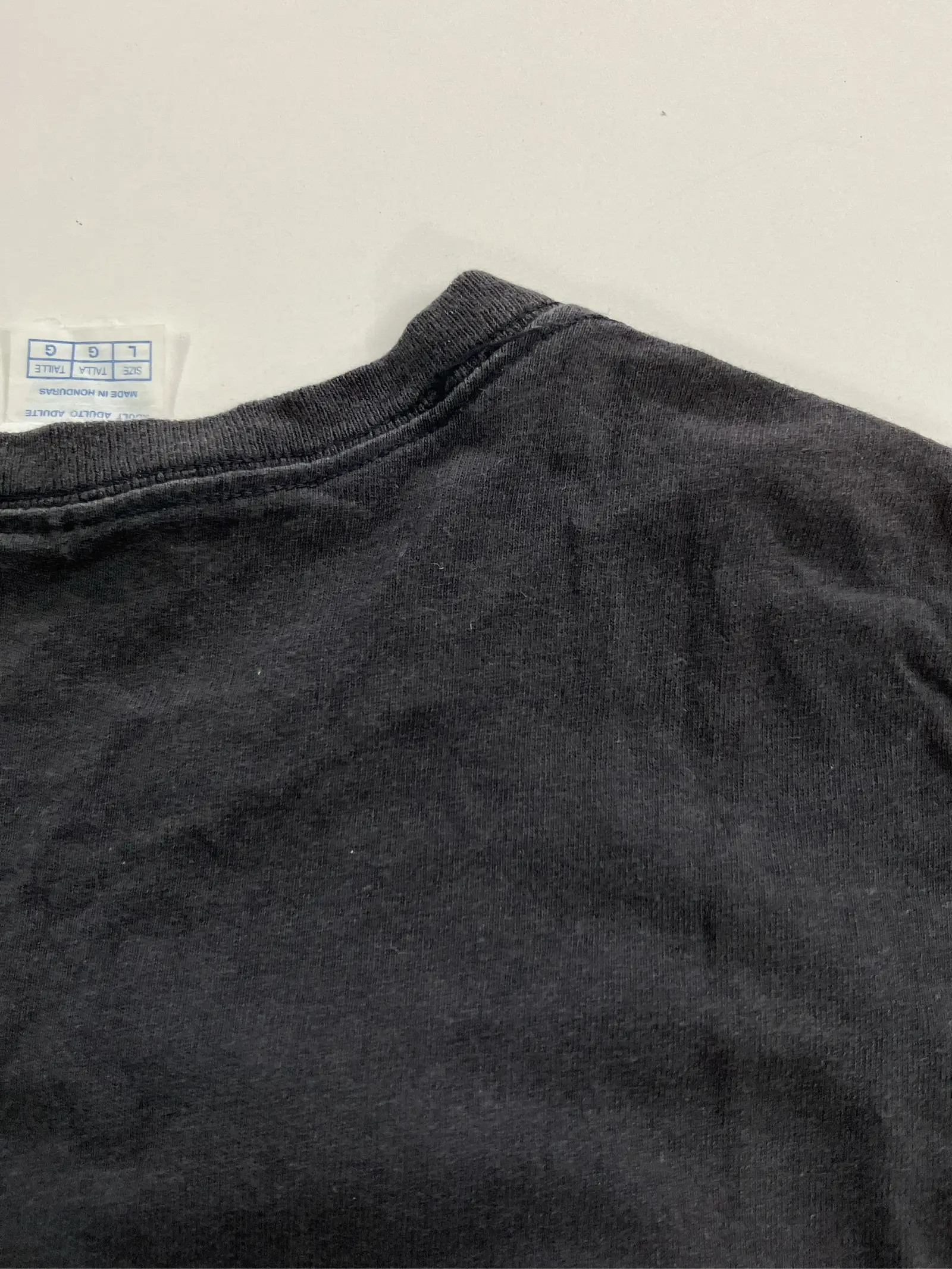 https://r2-worker.digdig.jp/product/a020f087-caf9-4b7b-aa38-d2cacc303c73/b395d26a-6b5d-47fe-a211-5894d493f8e2