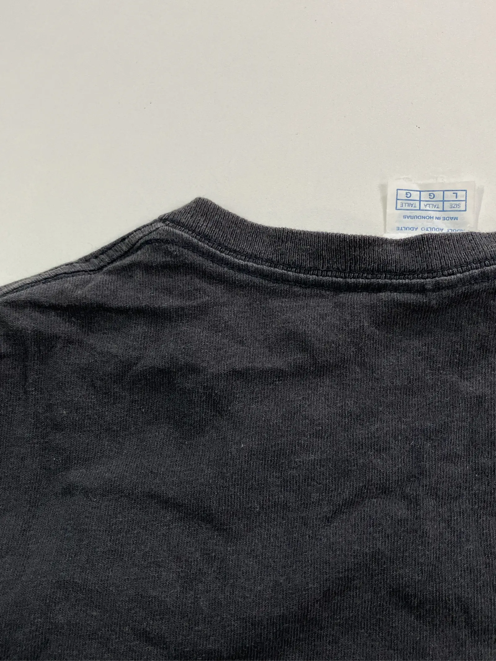 https://r2-worker.digdig.jp/product/a020f087-caf9-4b7b-aa38-d2cacc303c73/c990df06-a0ca-44fc-a753-99b4f31ac643