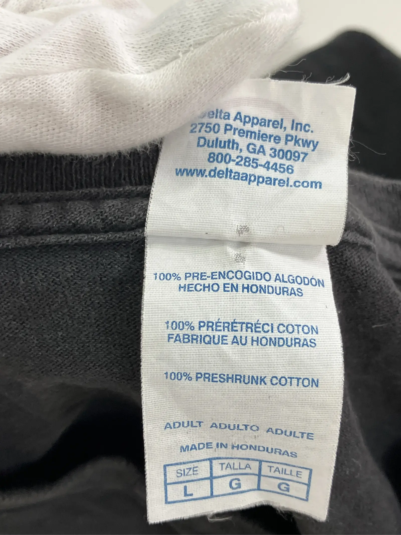 https://r2-worker.digdig.jp/product/a020f087-caf9-4b7b-aa38-d2cacc303c73/ca36d55e-126e-4fec-934f-ed970dbfce98