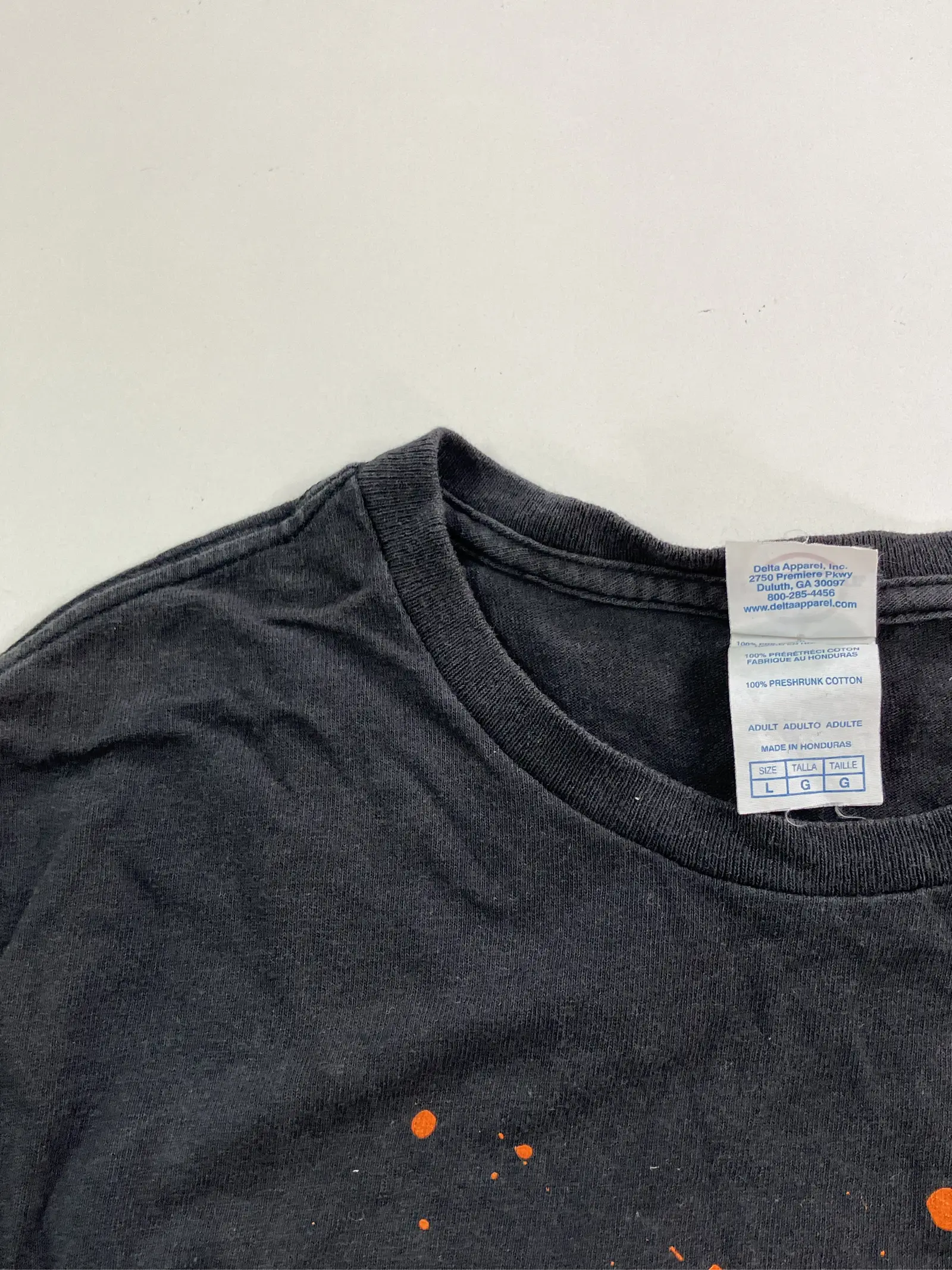 https://r2-worker.digdig.jp/product/a020f087-caf9-4b7b-aa38-d2cacc303c73/d05014bb-b57d-402e-b0c4-a246a4e821cb