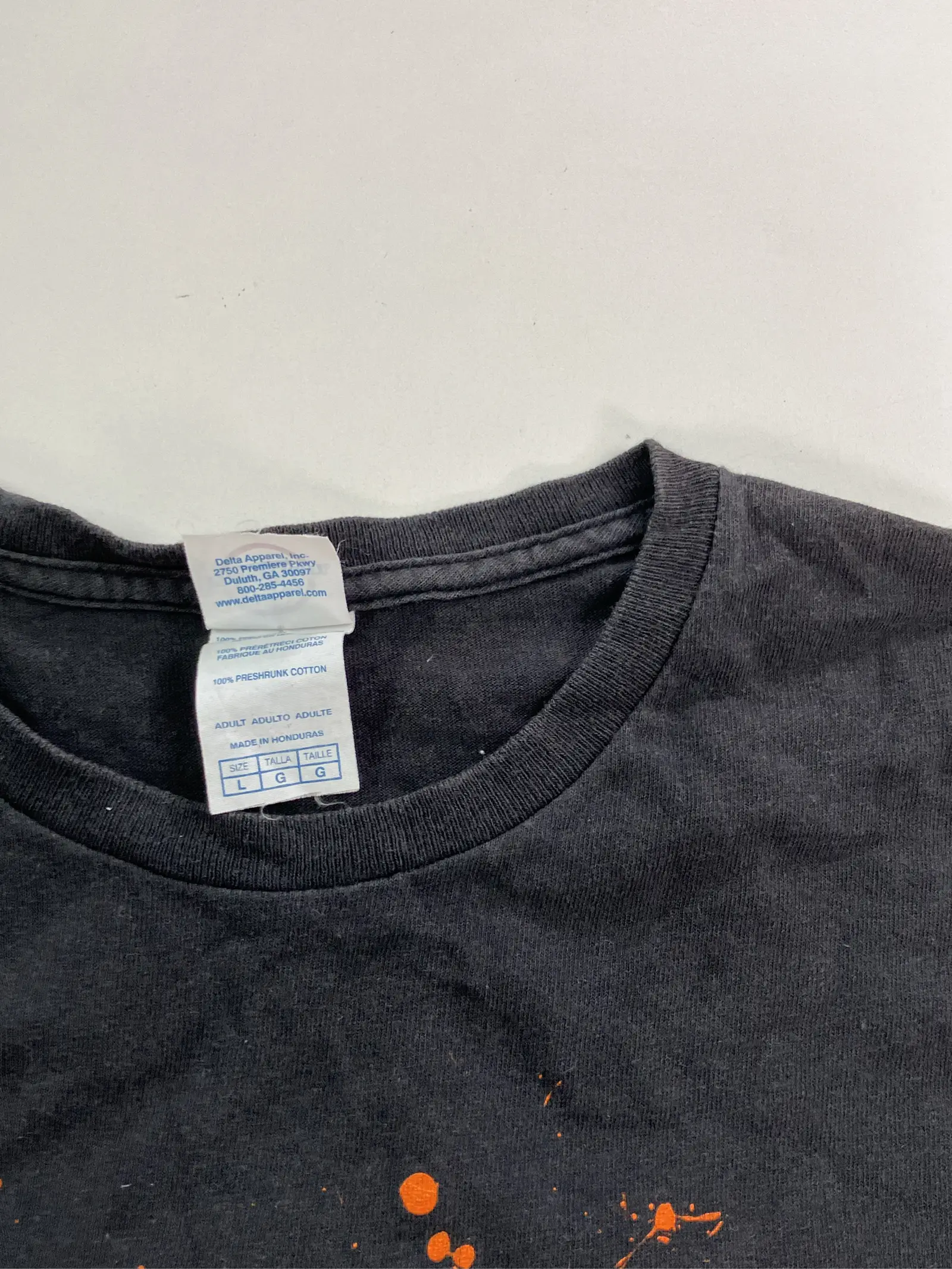 https://r2-worker.digdig.jp/product/a020f087-caf9-4b7b-aa38-d2cacc303c73/df1520ed-5acf-4fcd-be5b-63d2bb7f47d8