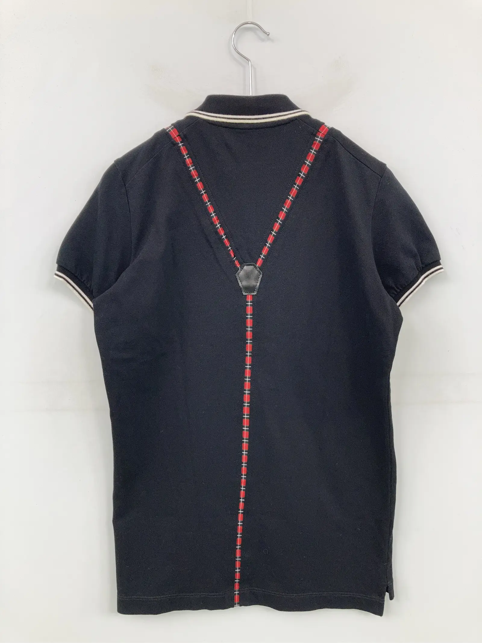 https://r2-worker.digdig.jp/product/a021f16a-410b-4ef3-8825-6dfdafd3022e/1beb590c-9a6e-4c8e-84aa-09074fa1fd5b