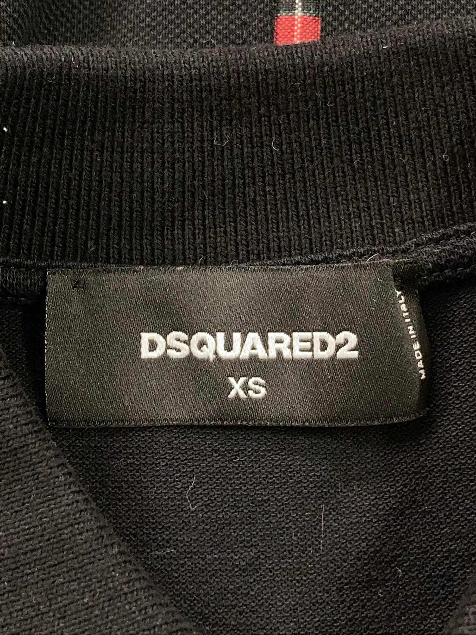https://r2-worker.digdig.jp/product/a021f16a-410b-4ef3-8825-6dfdafd3022e/250c3797-0352-461c-91b0-20e6207acd0c
