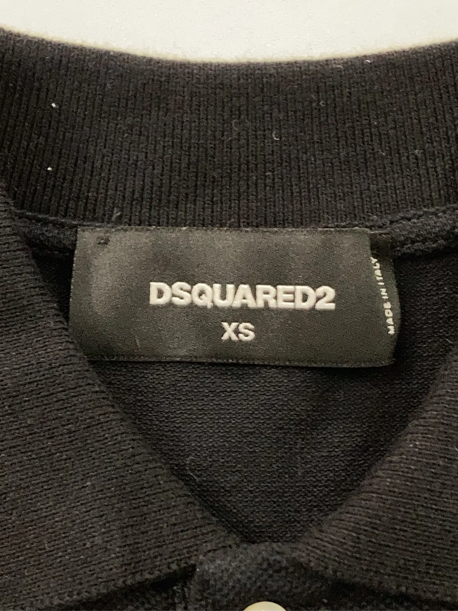 https://r2-worker.digdig.jp/product/a021f16a-410b-4ef3-8825-6dfdafd3022e/3c6db6a1-eb17-4680-baa4-a44ac56b11ad