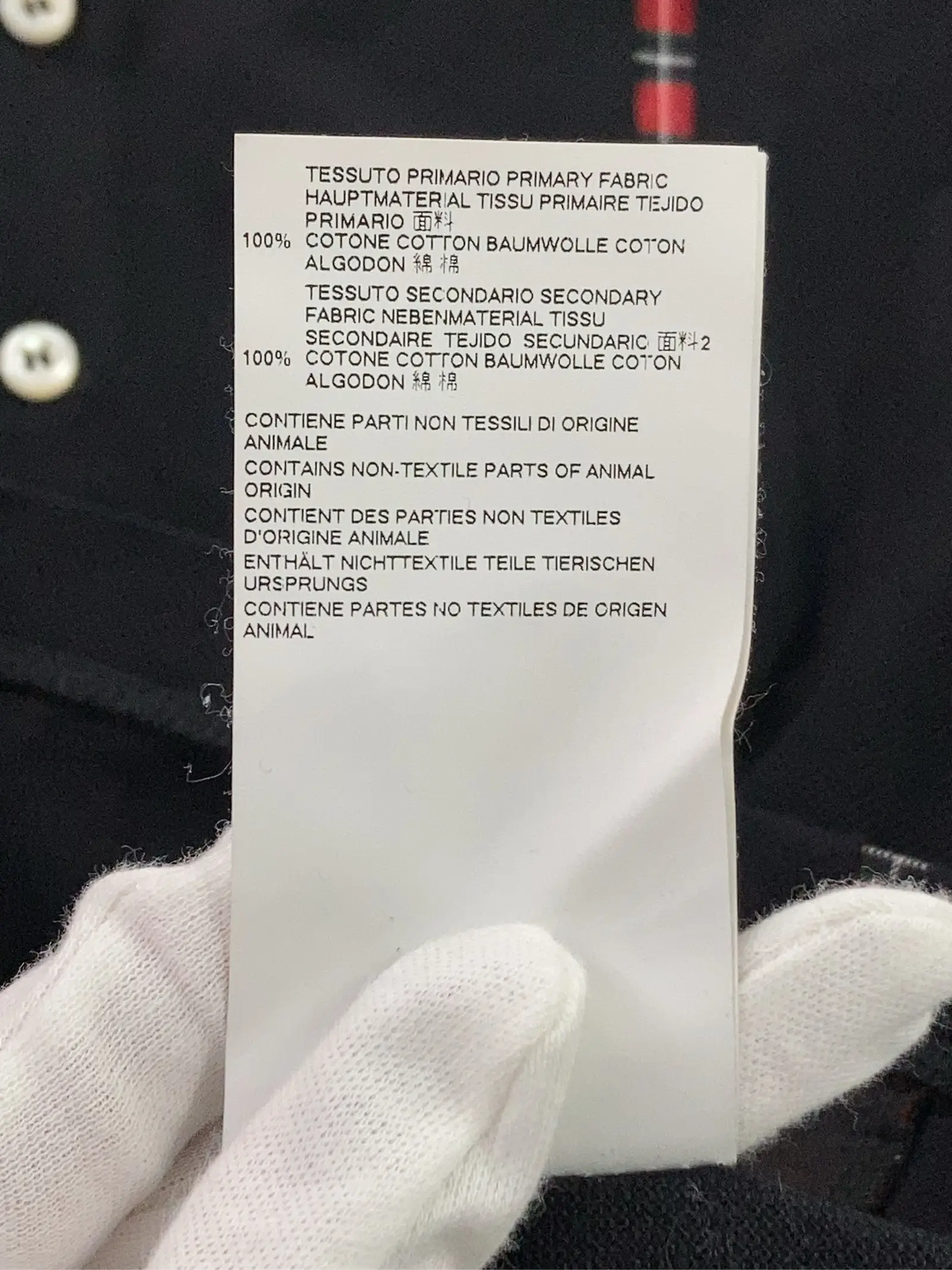 https://r2-worker.digdig.jp/product/a021f16a-410b-4ef3-8825-6dfdafd3022e/8cfa7ced-d970-4d85-8f43-78d08cf90b9b