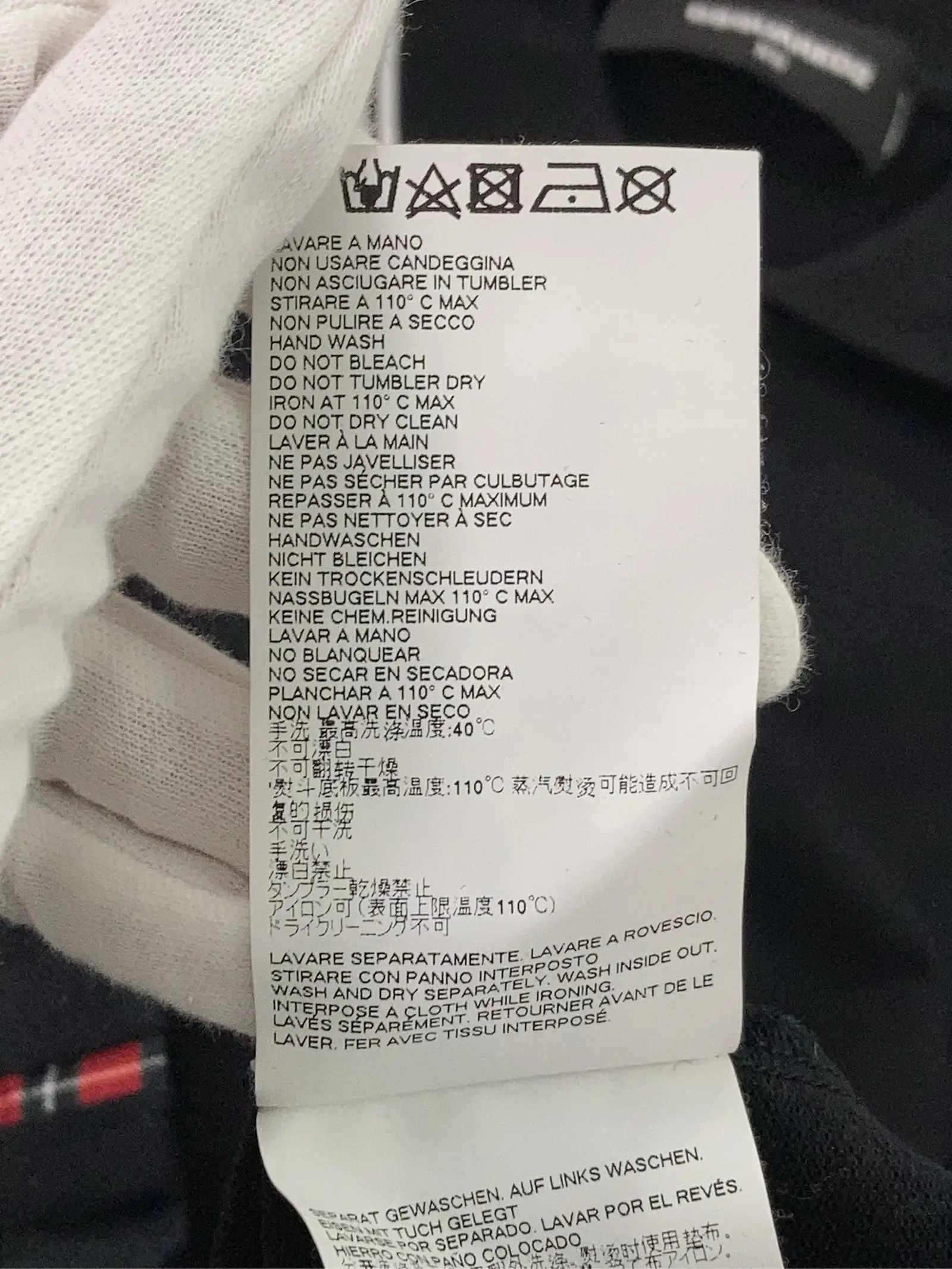 https://r2-worker.digdig.jp/product/a021f16a-410b-4ef3-8825-6dfdafd3022e/9d2843f6-3de8-453a-853f-93dc57560115