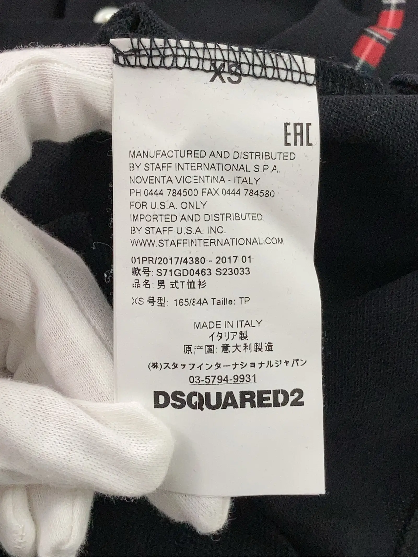 https://r2-worker.digdig.jp/product/a021f16a-410b-4ef3-8825-6dfdafd3022e/e52205f0-4259-4710-b95b-60b8754c9bdc