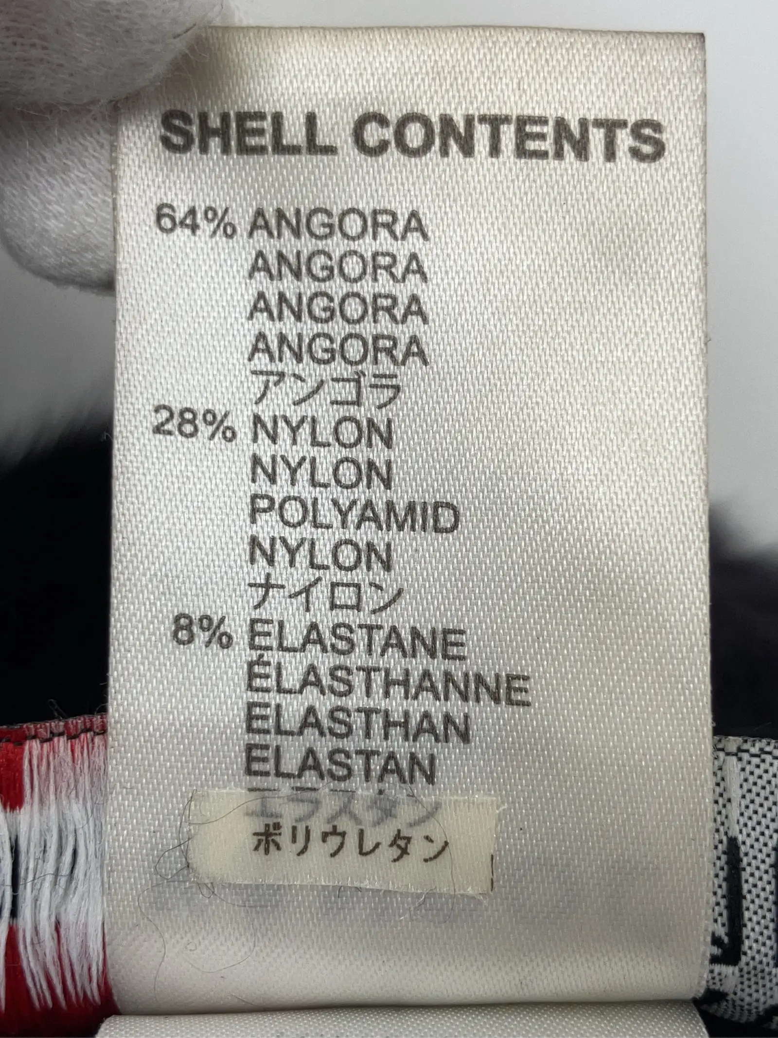 https://r2-worker.digdig.jp/product/a022af85-cbf0-4c6b-89c6-13f3b56a0fe8/4c542fad-d042-425a-adeb-03b0b295a620