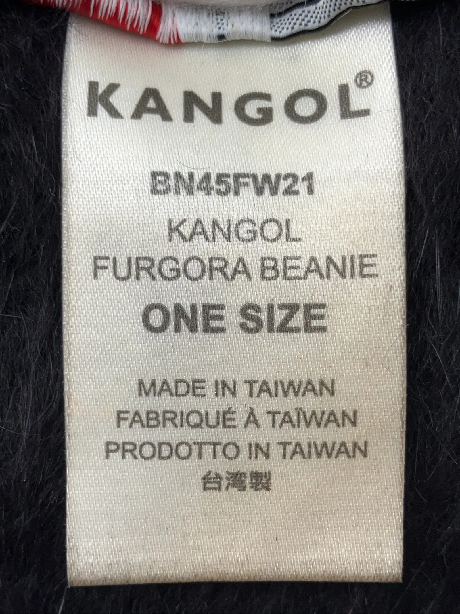 https://r2-worker.digdig.jp/product/a022af85-cbf0-4c6b-89c6-13f3b56a0fe8/7f664507-ce4c-42c4-95e7-94e202eef115