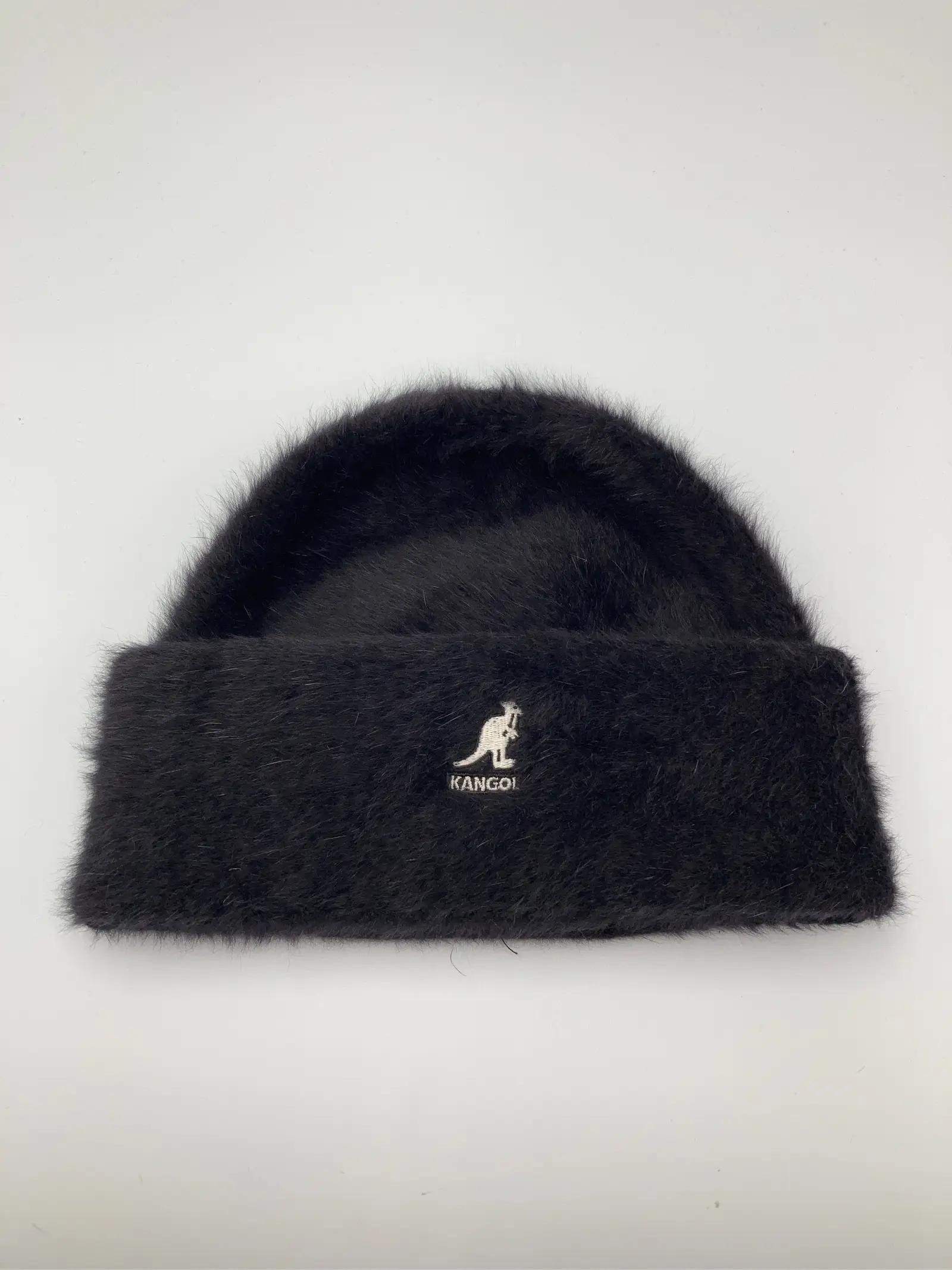 https://r2-worker.digdig.jp/product/a022af85-cbf0-4c6b-89c6-13f3b56a0fe8/e462fbc5-cc6e-44ce-bc8b-6d9a46e9265b