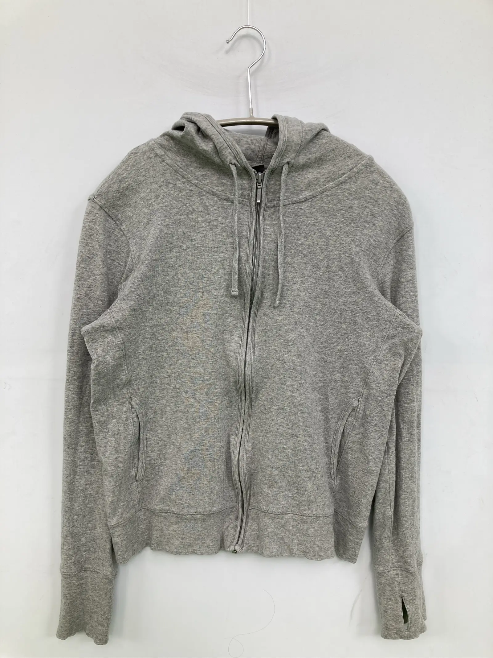 https://r2-worker.digdig.jp/product/a0232fe9-a191-4ce6-85d6-35d25ec0a002/621d22b4-0c2c-4466-a9e6-d410176d6205